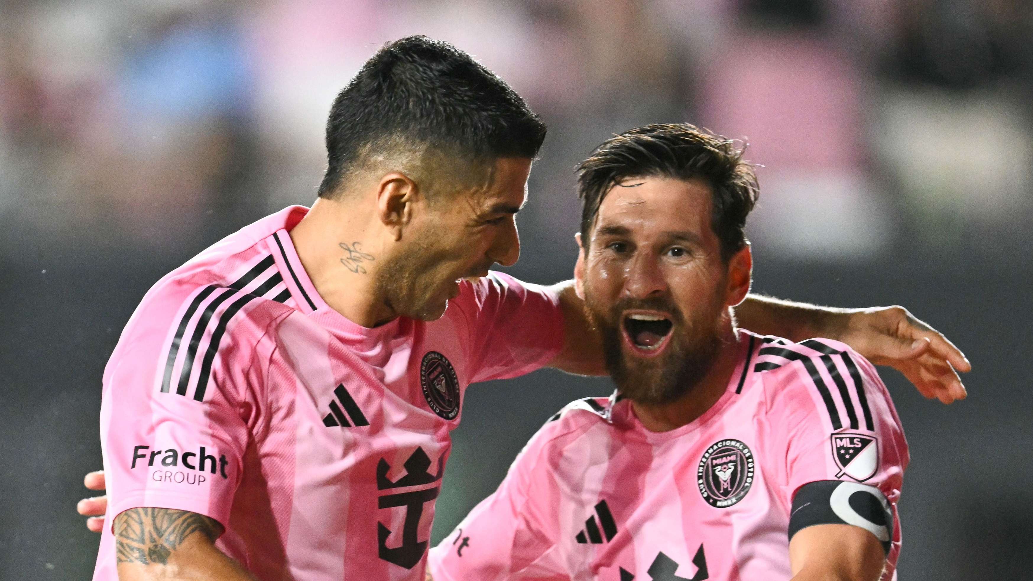 FBL-MLS-MIAMI-NASHVILLE