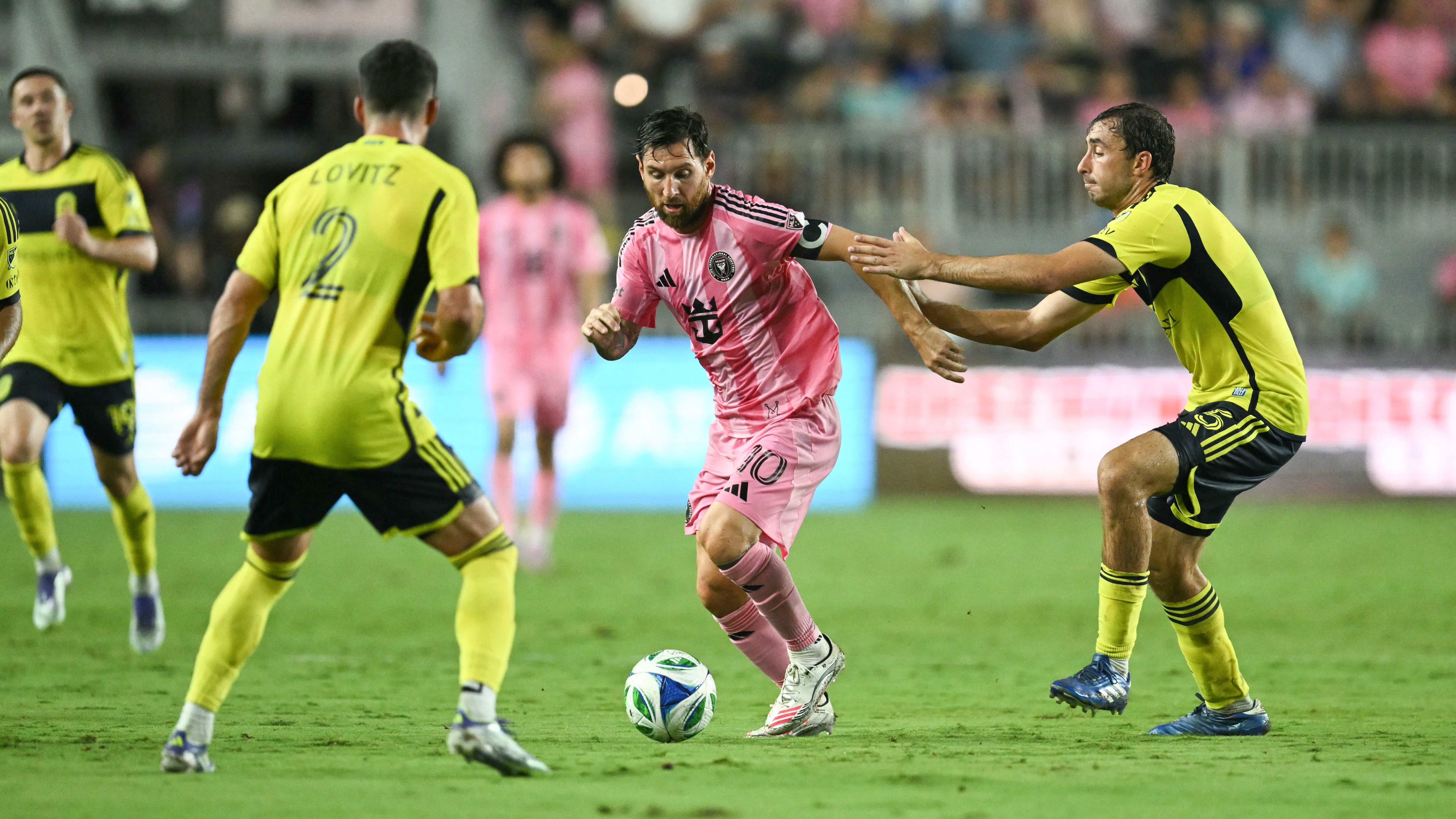 FBL-MLS-MIAMI-NASHVILLE