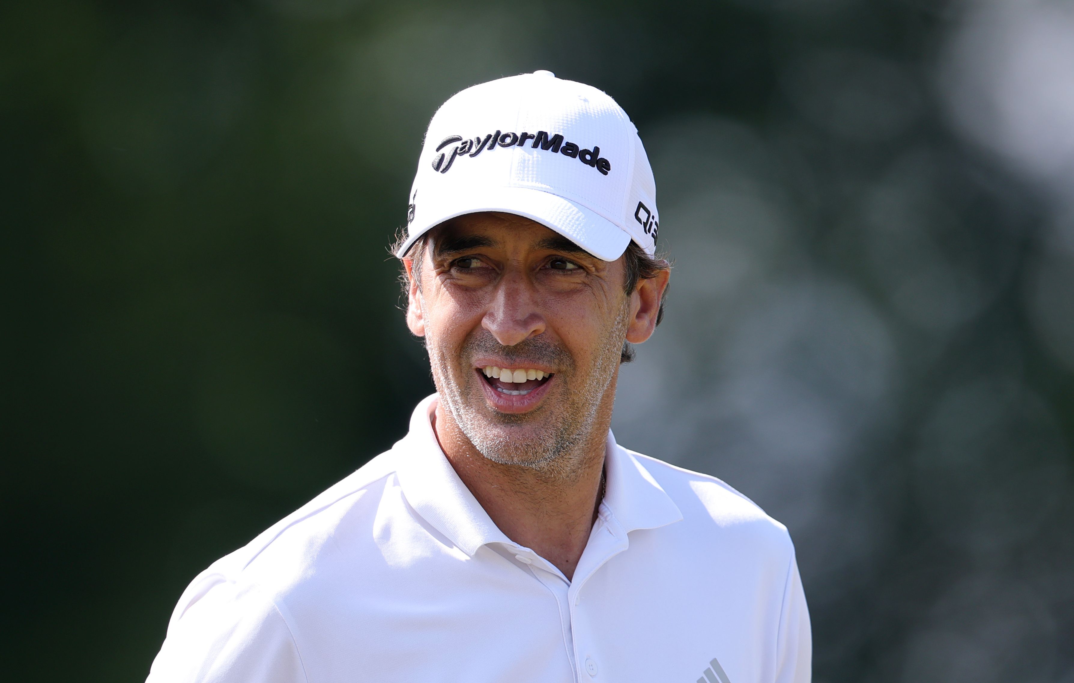 Genesis Scottish Open 2025 - Previews