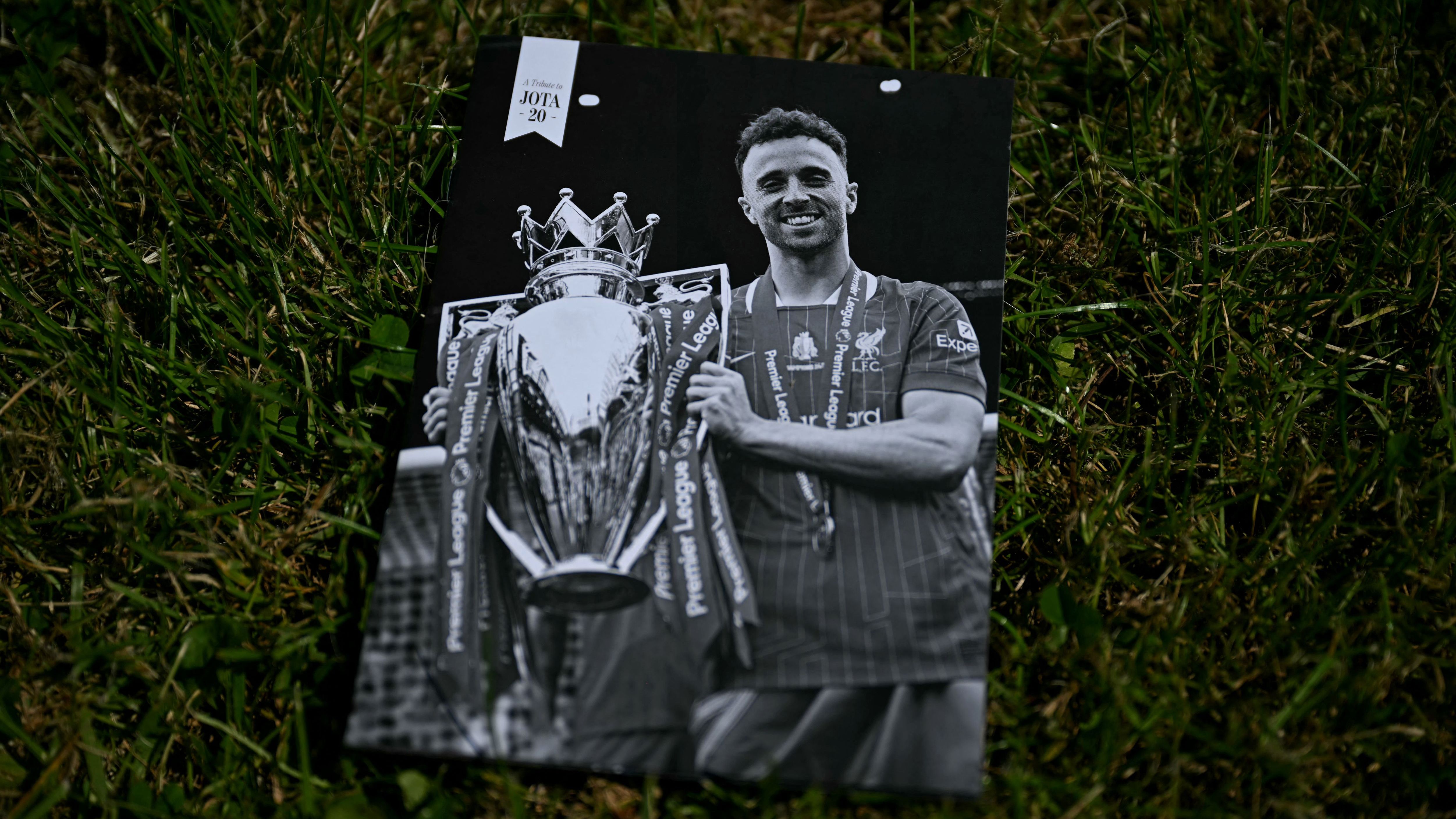 FBL-ENG-PR-PRESTON-LIVERPOOL-FRIENDLY