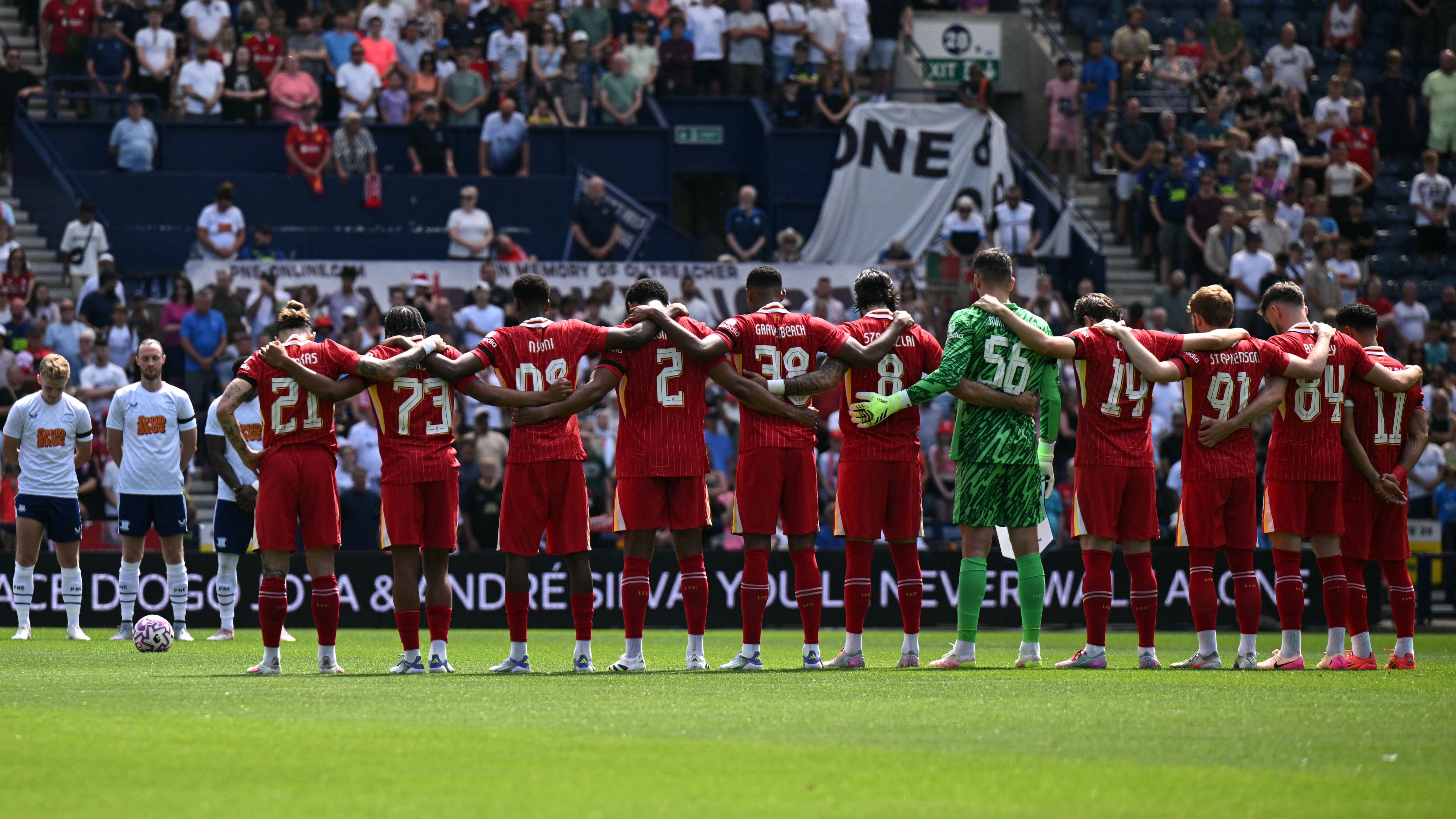 FBL-ENG-PR-PRESTON-LIVERPOOL-FRIENDLY