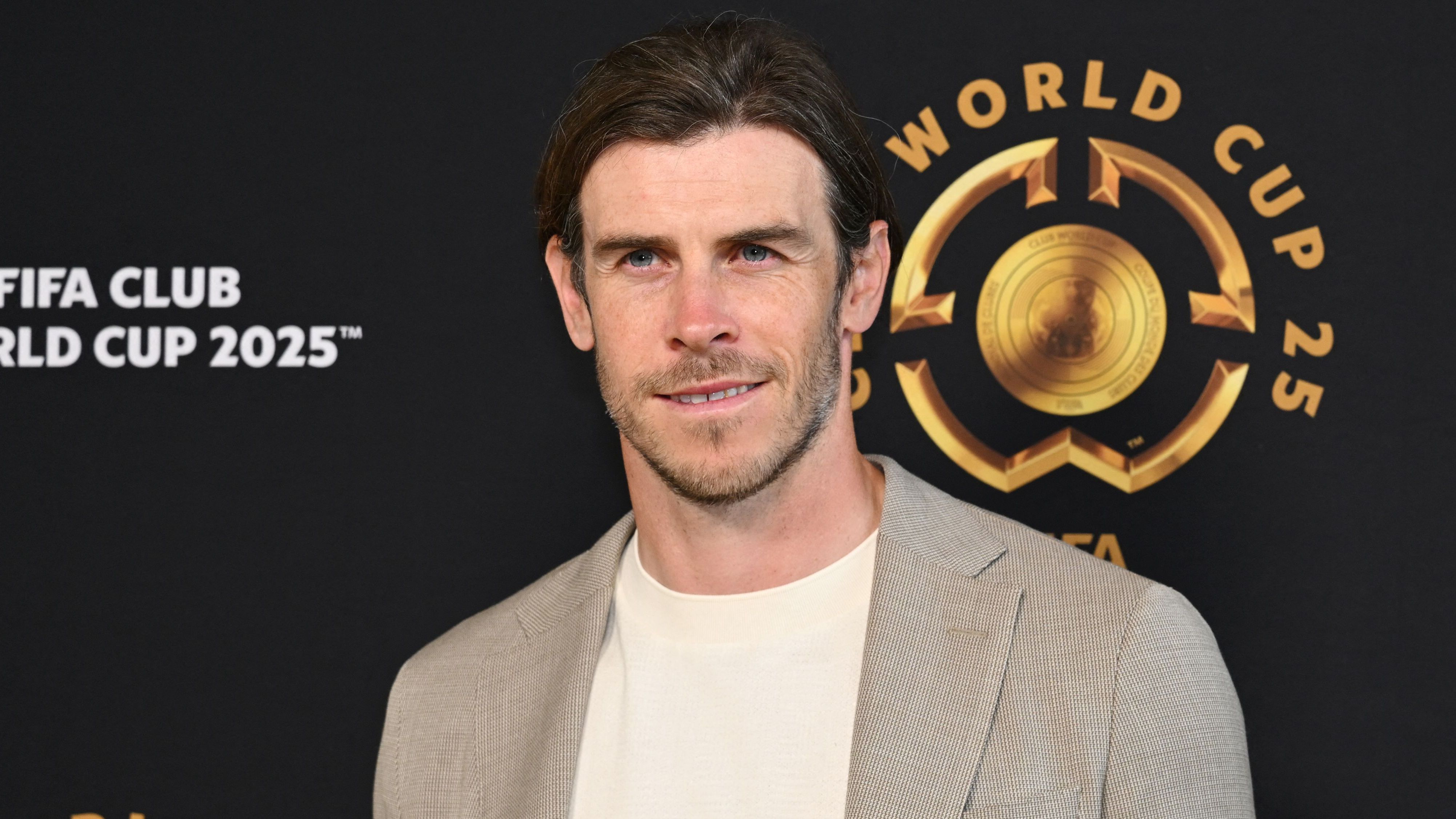 FBL-WC-CLUB-2025-MATCH63-CHELSEA-PSG