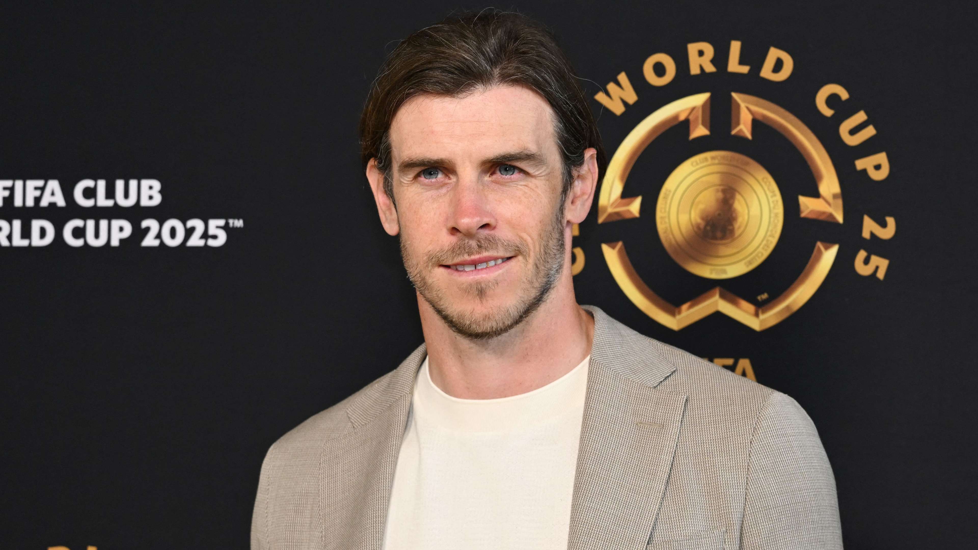 FBL-WC-CLUB-2025-MATCH63-CHELSEA-PSG