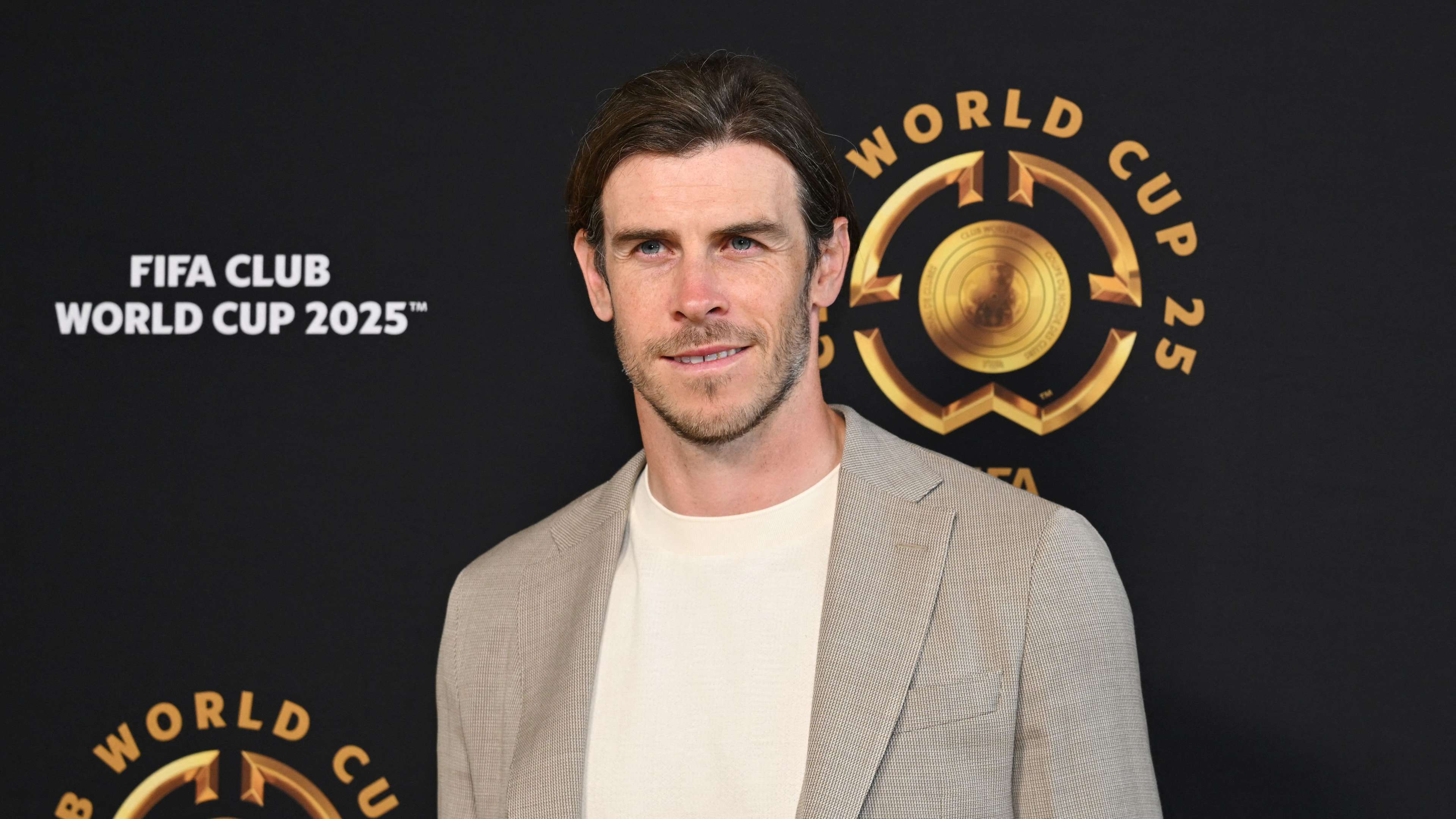 FBL-WC-CLUB-2025-MATCH63-CHELSEA-PSG