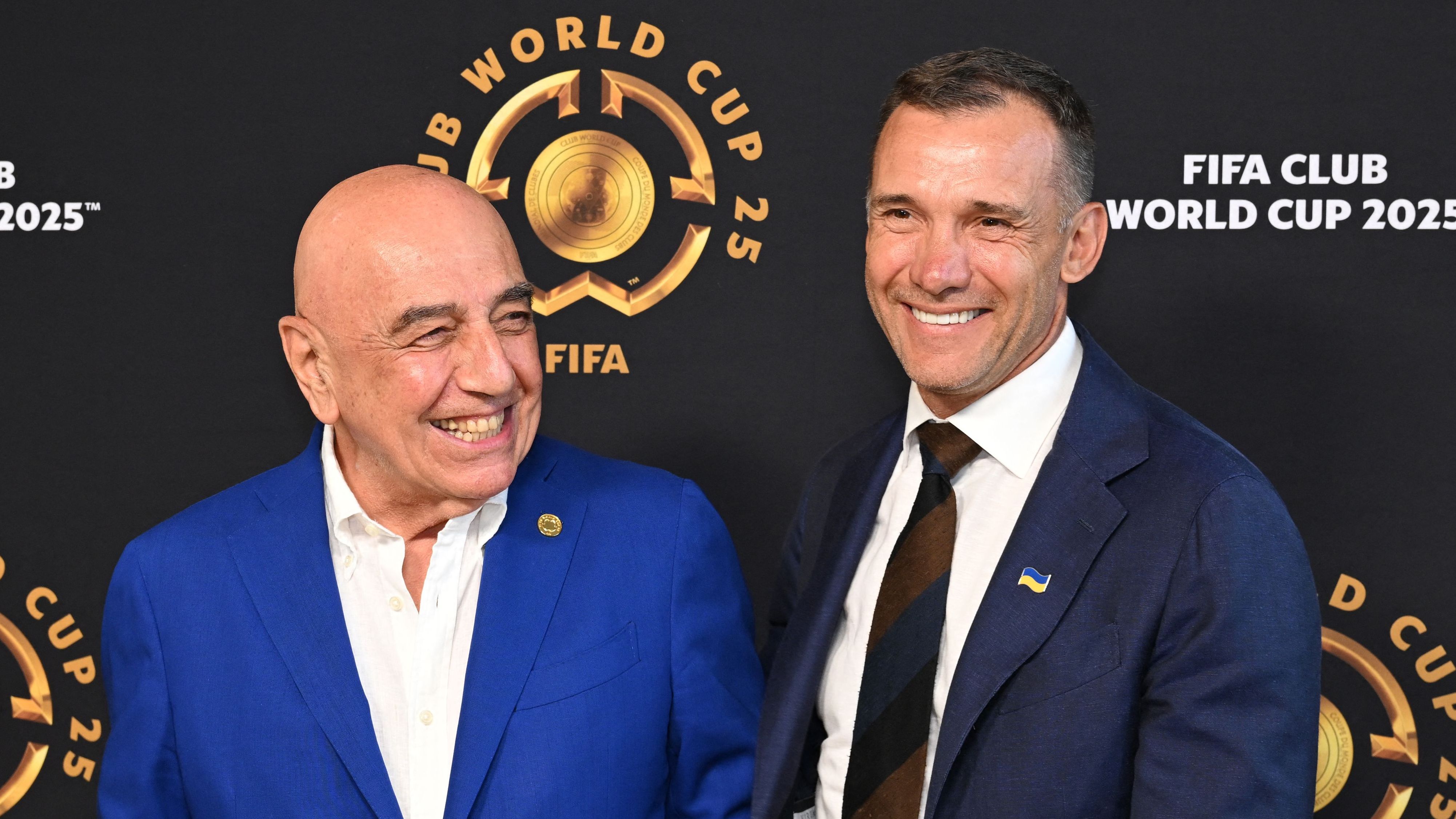 FBL-WC-CLUB-2025-MATCH63-CHELSEA-PSG