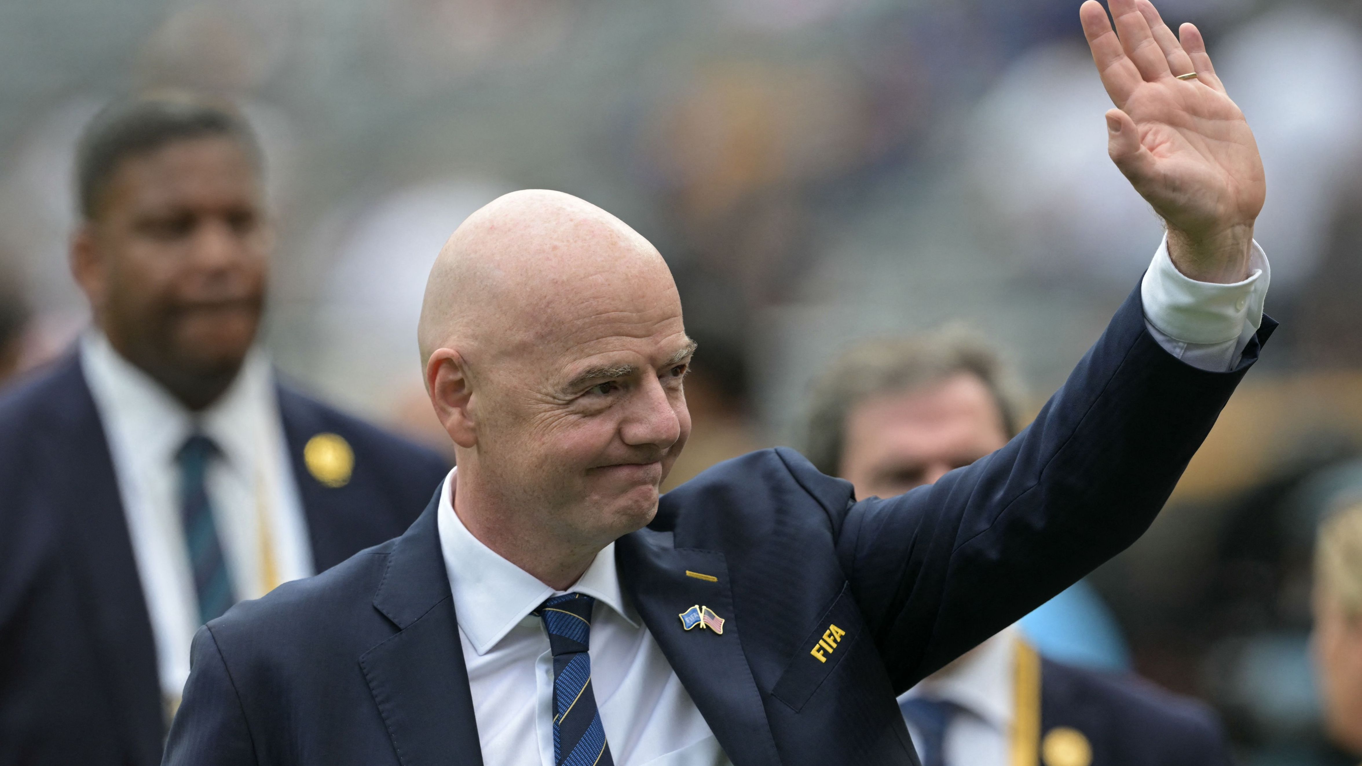 FBL-WC-CLUB-2025-MATCH63-CHELSEA-PSG