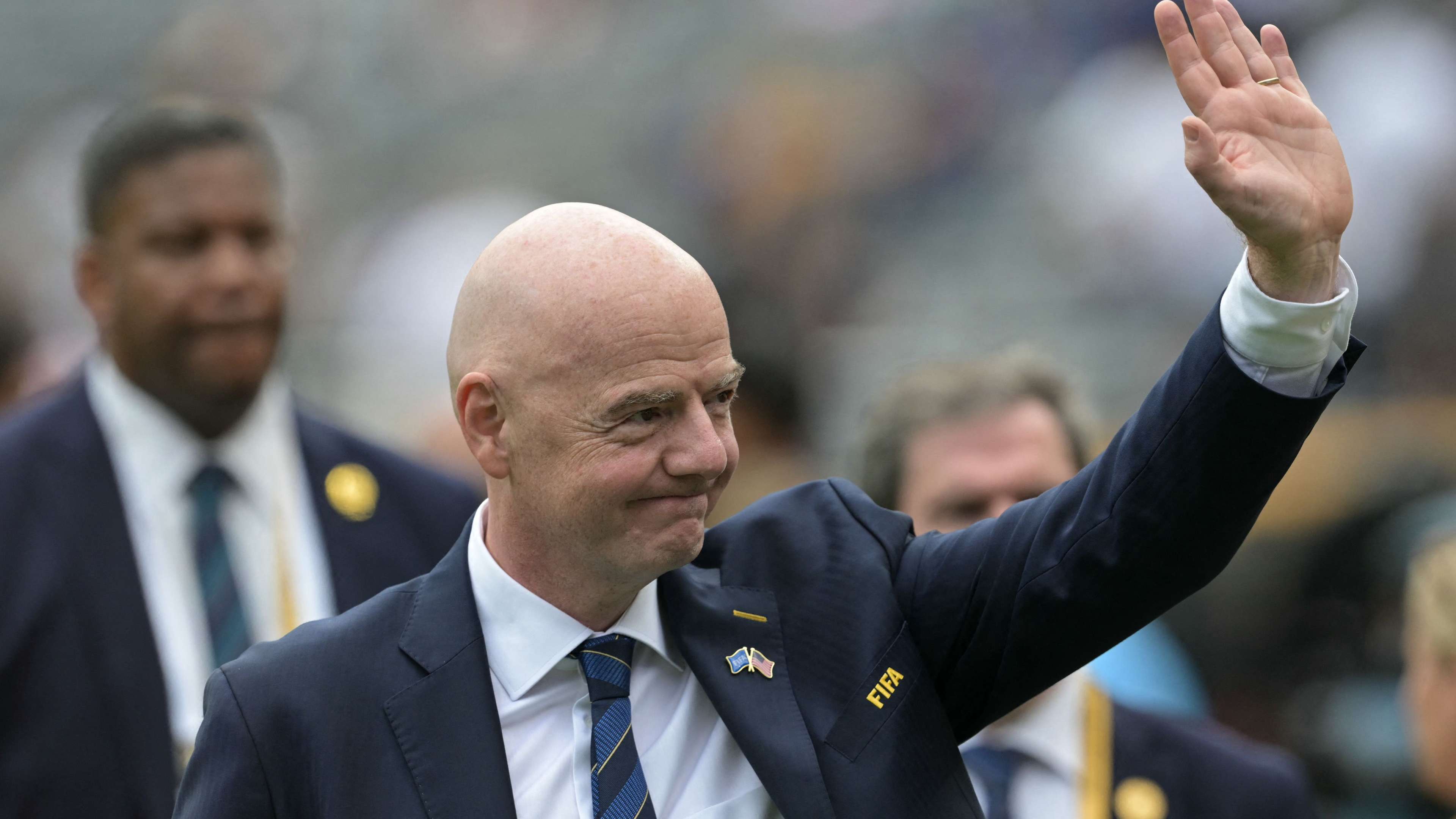 FBL-WC-CLUB-2025-MATCH63-CHELSEA-PSG