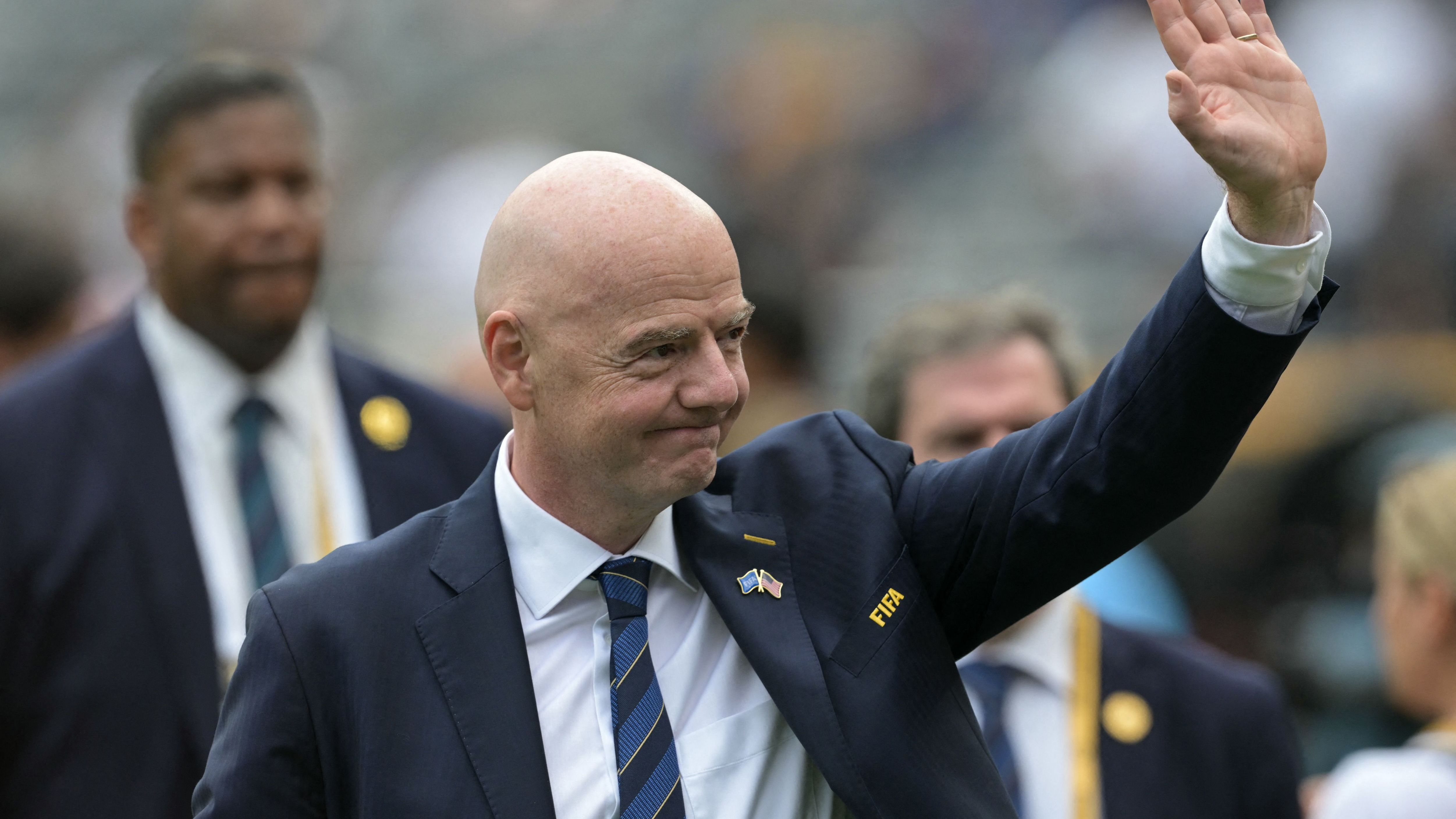 FBL-WC-CLUB-2025-MATCH63-CHELSEA-PSG