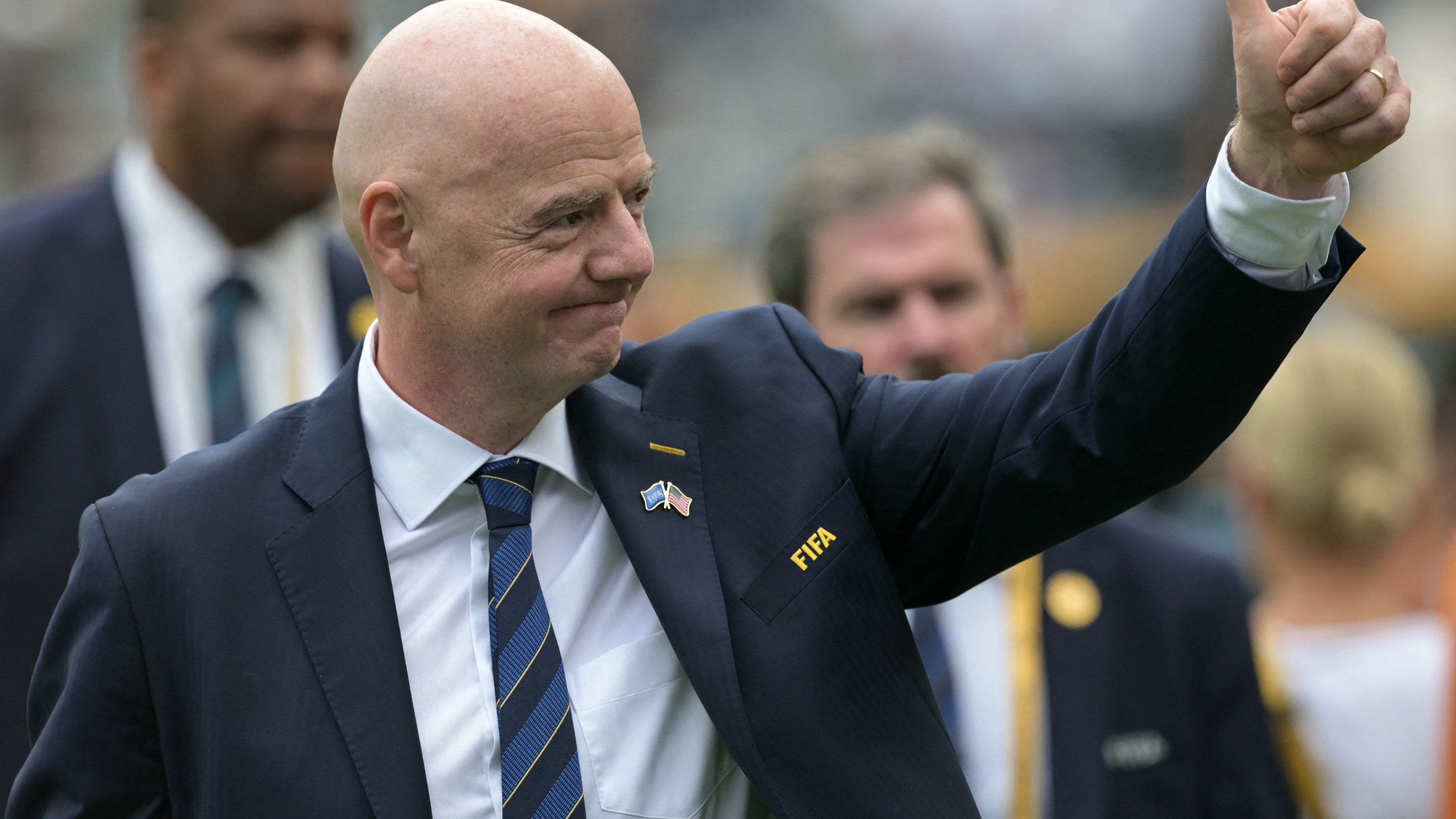 FBL-WC-CLUB-2025-MATCH63-CHELSEA-PSG