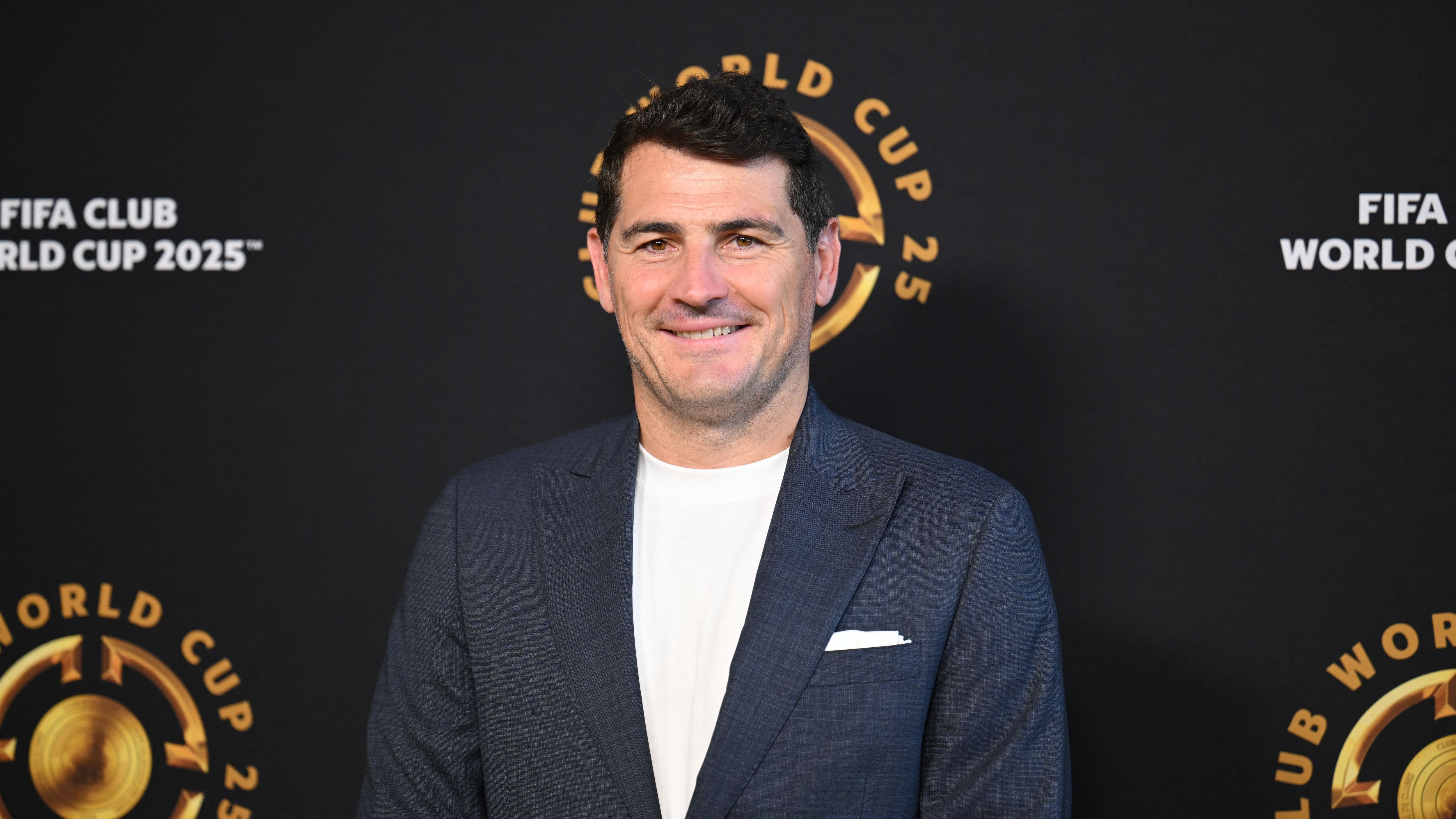 FBL-WC-CLUB-2025-MATCH63-CHELSEA-PSG