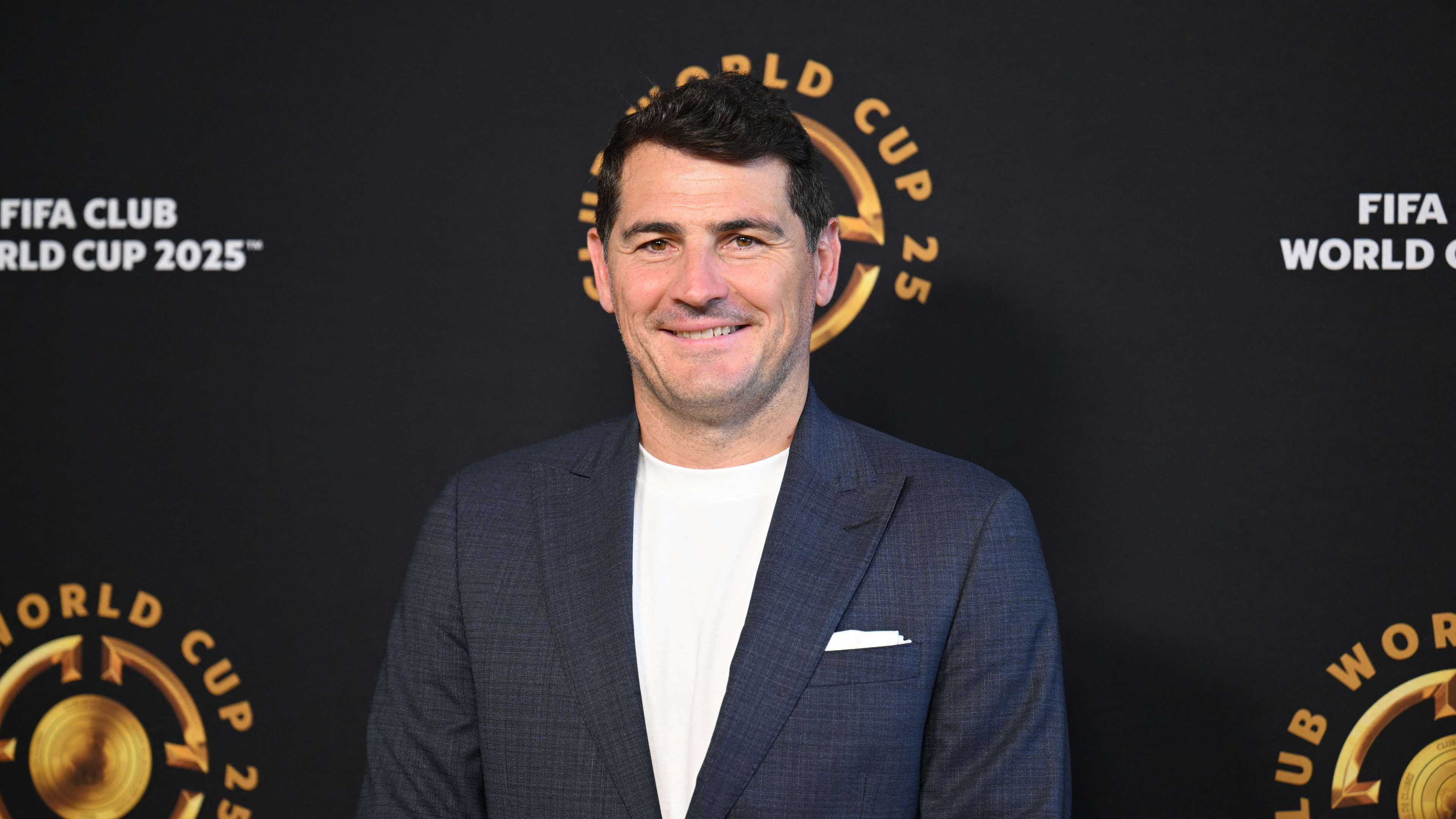 FBL-WC-CLUB-2025-MATCH63-CHELSEA-PSG