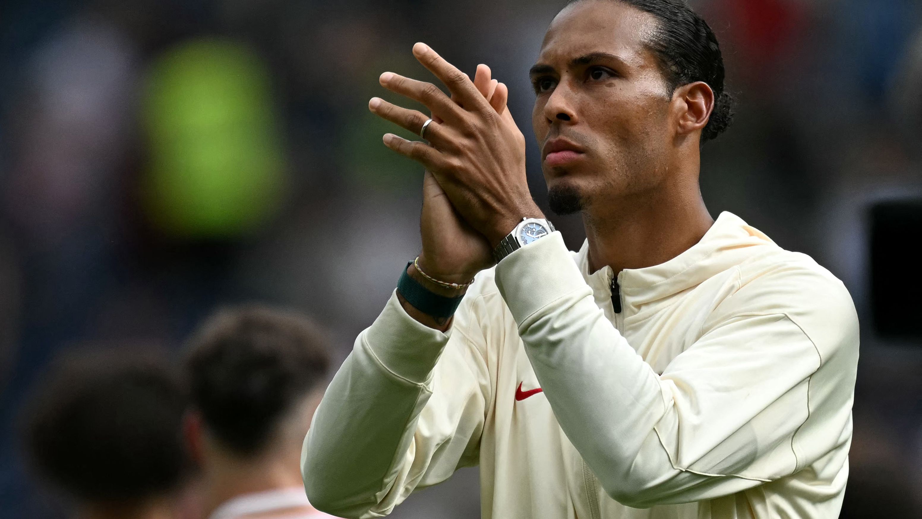 FBL-ENG-PR-PRESTON-LIVERPOOL-FRIENDLY