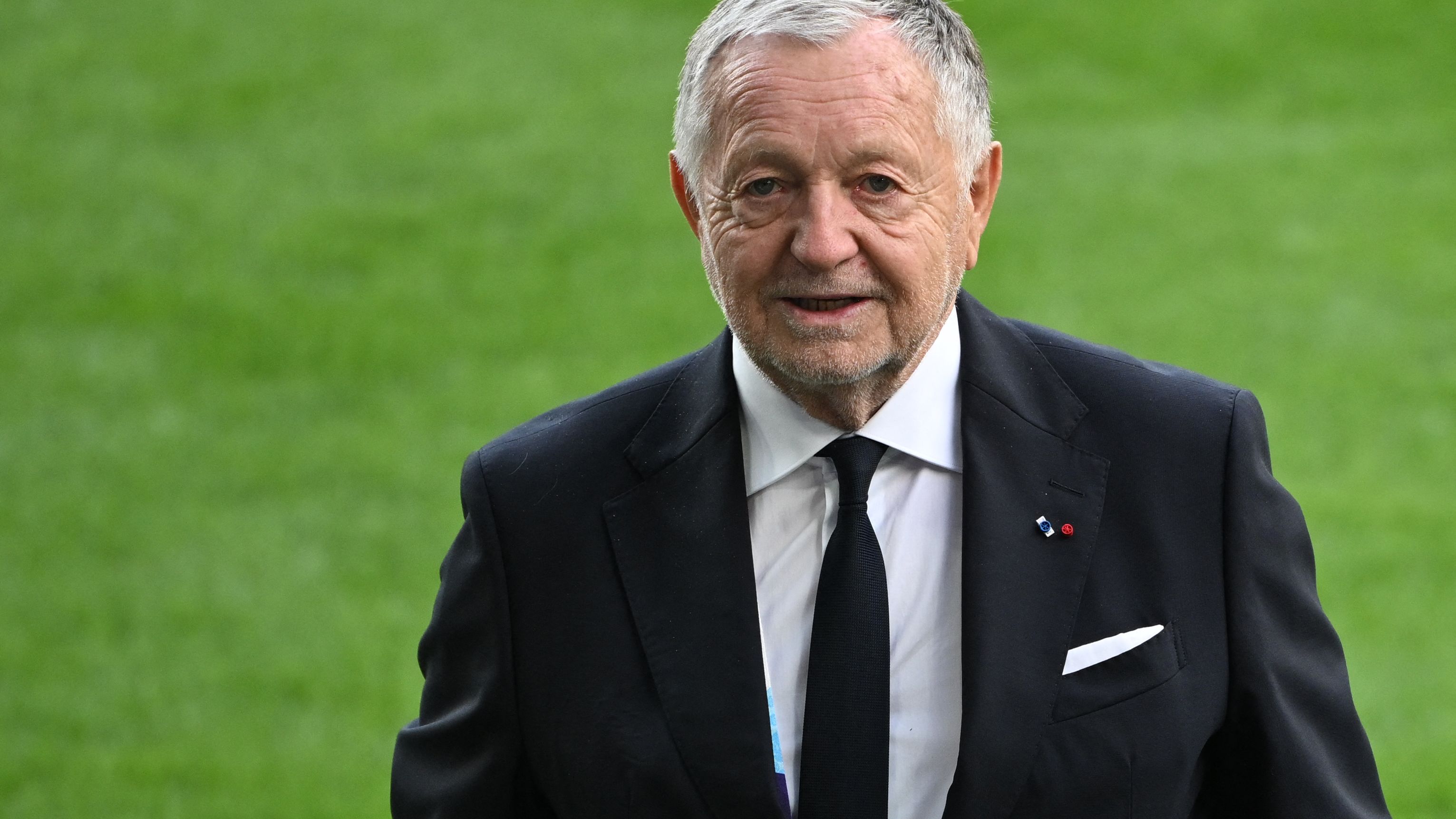 FBL-WOMEN-EURO-2025-MATCH23-NED-FRA