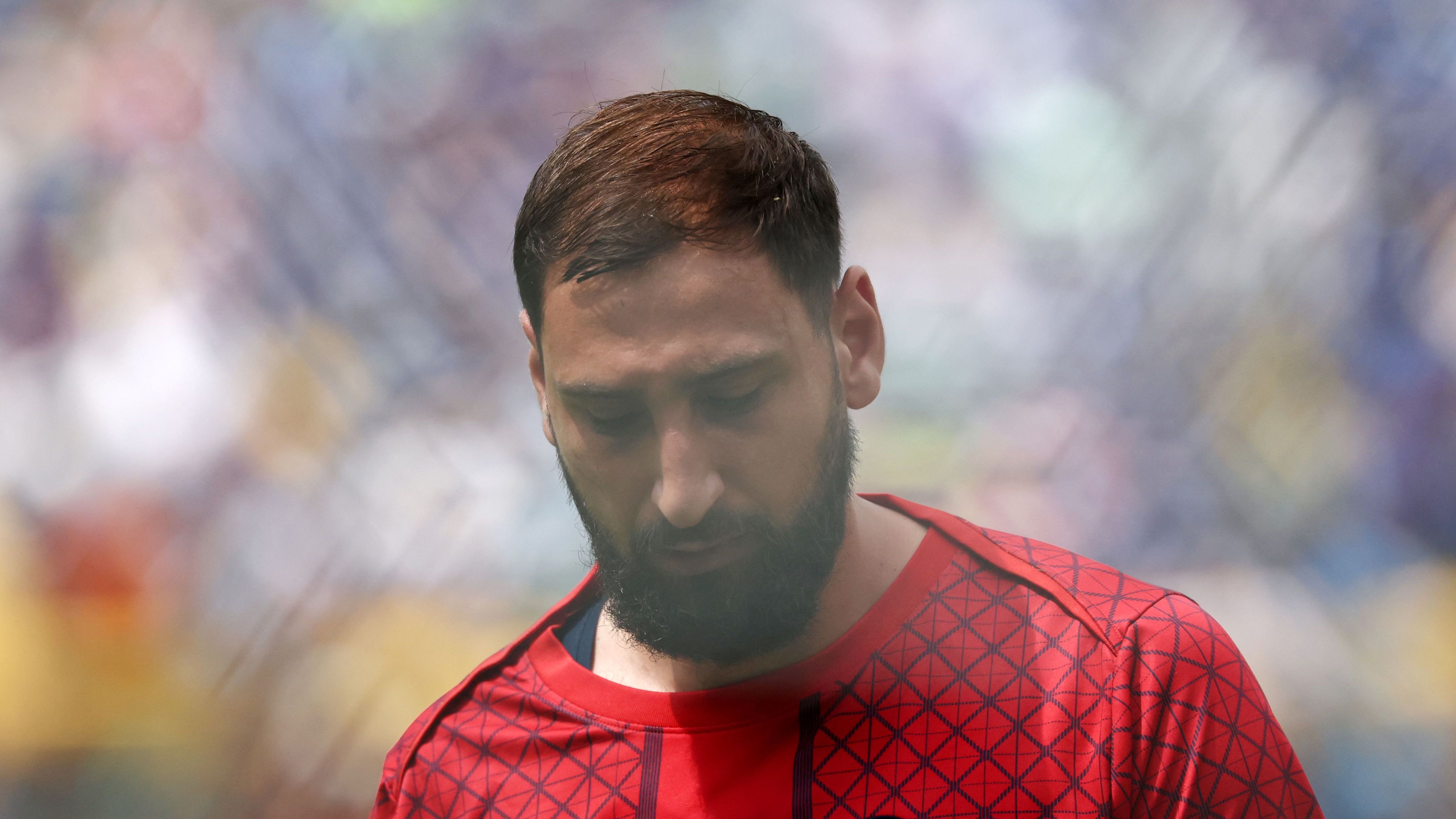 FBL-WC-CLUB-2025-MATCH63-CHELSEA-PSG