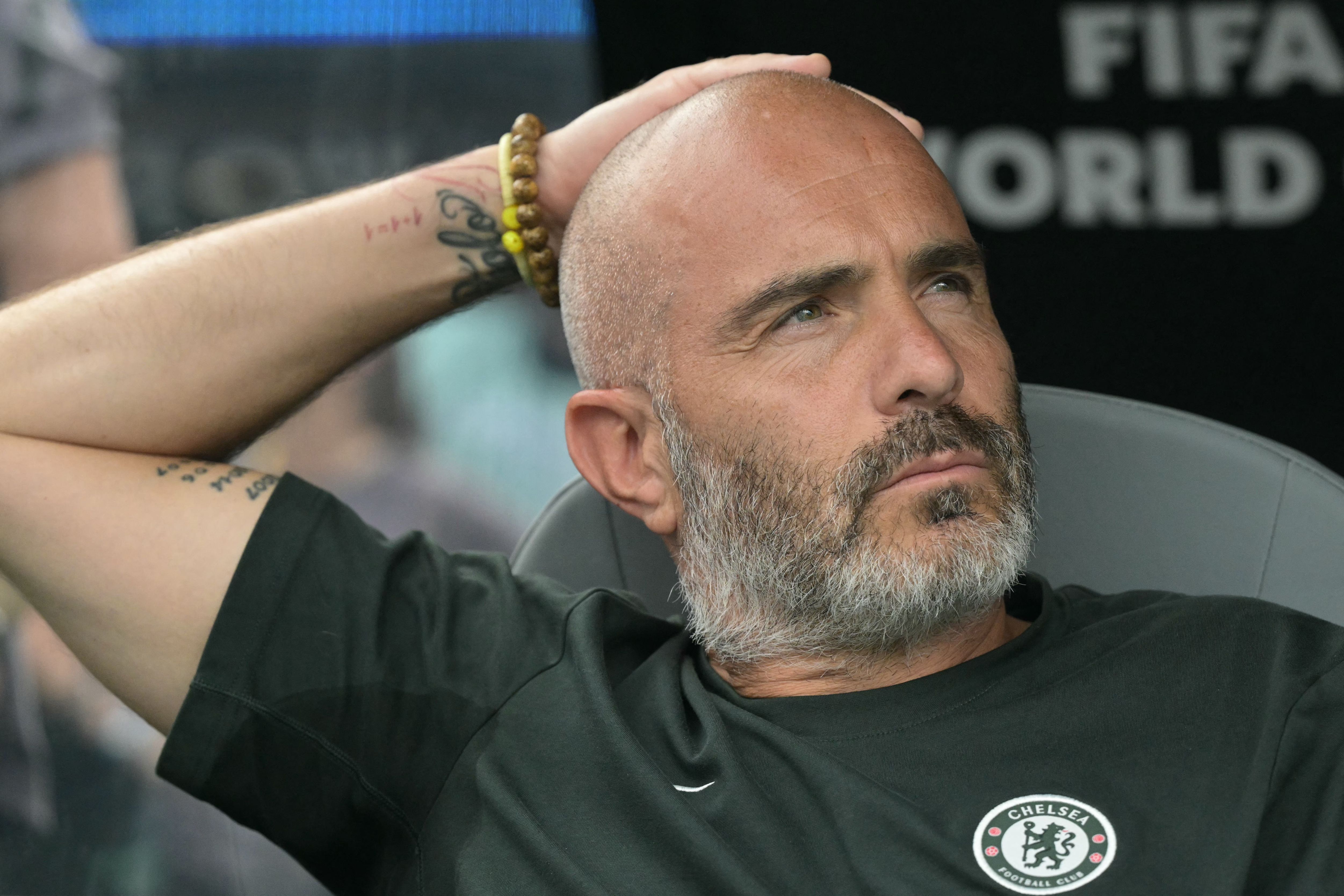 FBL-WC-CLUB-2025-MATCH63-CHELSEA-PSG