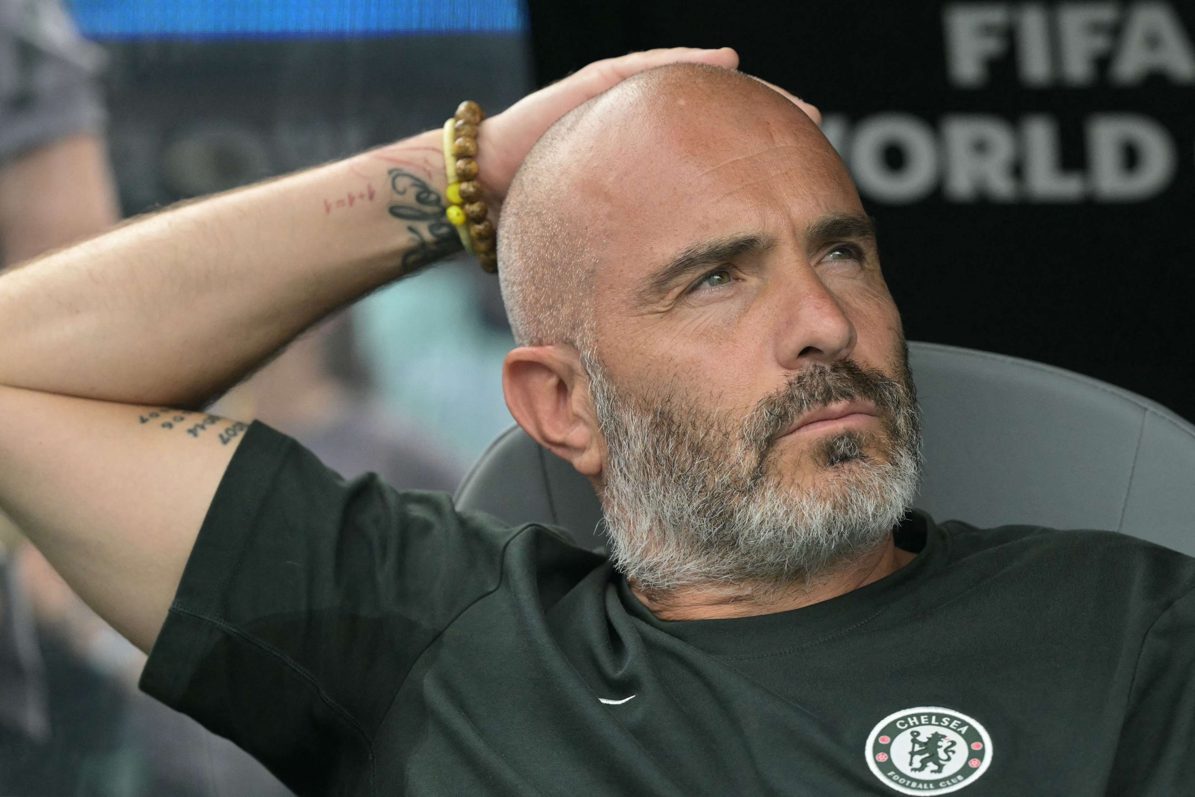 FBL-WC-CLUB-2025-MATCH63-CHELSEA-PSG