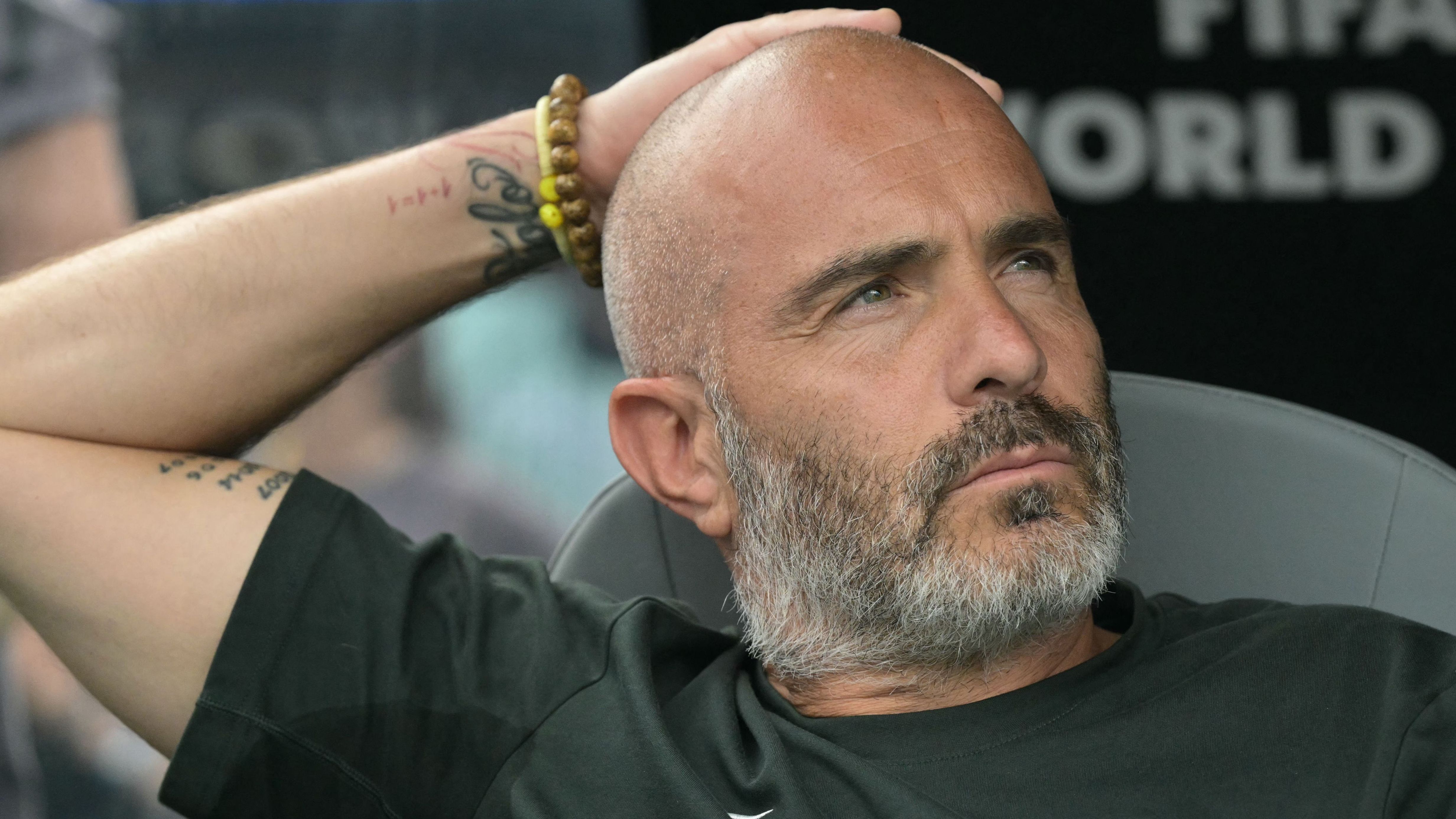 FBL-WC-CLUB-2025-MATCH63-CHELSEA-PSG