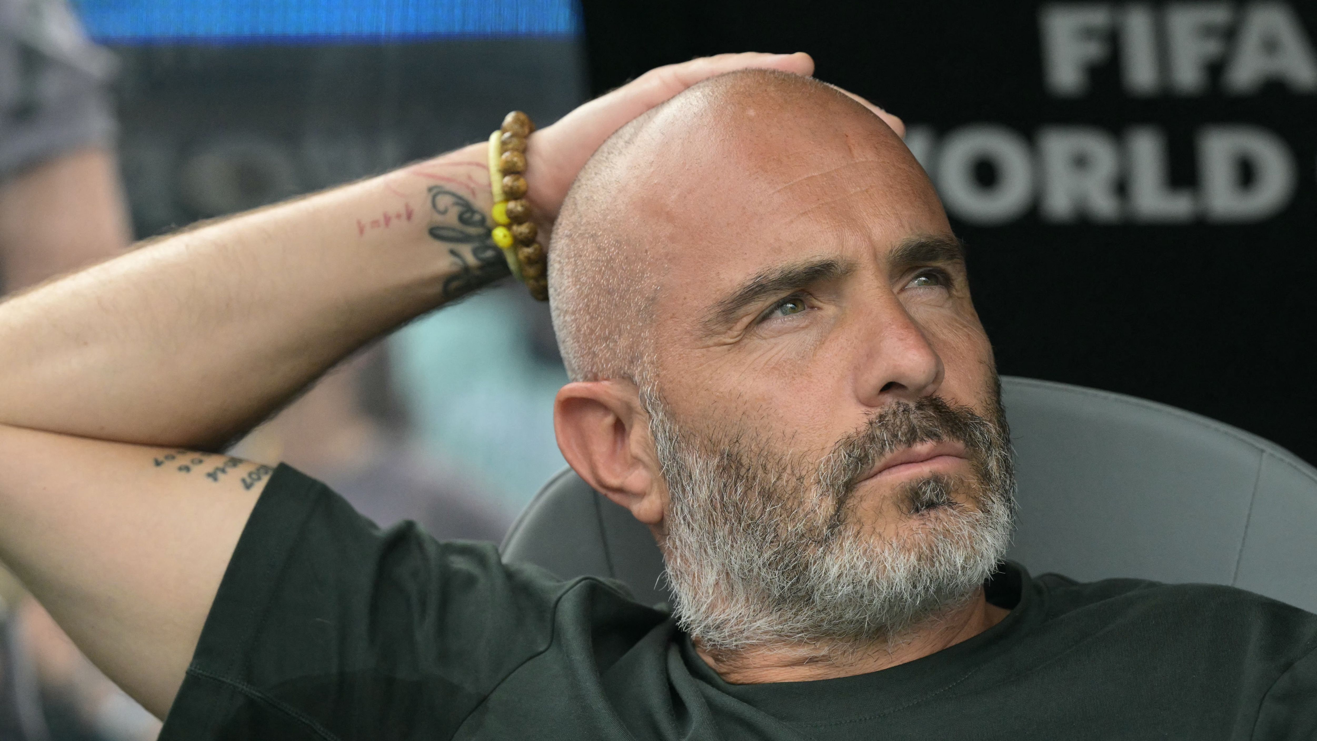 FBL-WC-CLUB-2025-MATCH63-CHELSEA-PSG