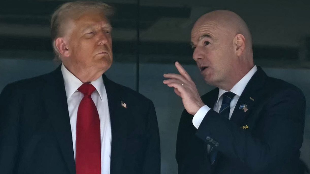 FBL-WC-CLUB-2025-MATCH63-CHELSEA-PSG