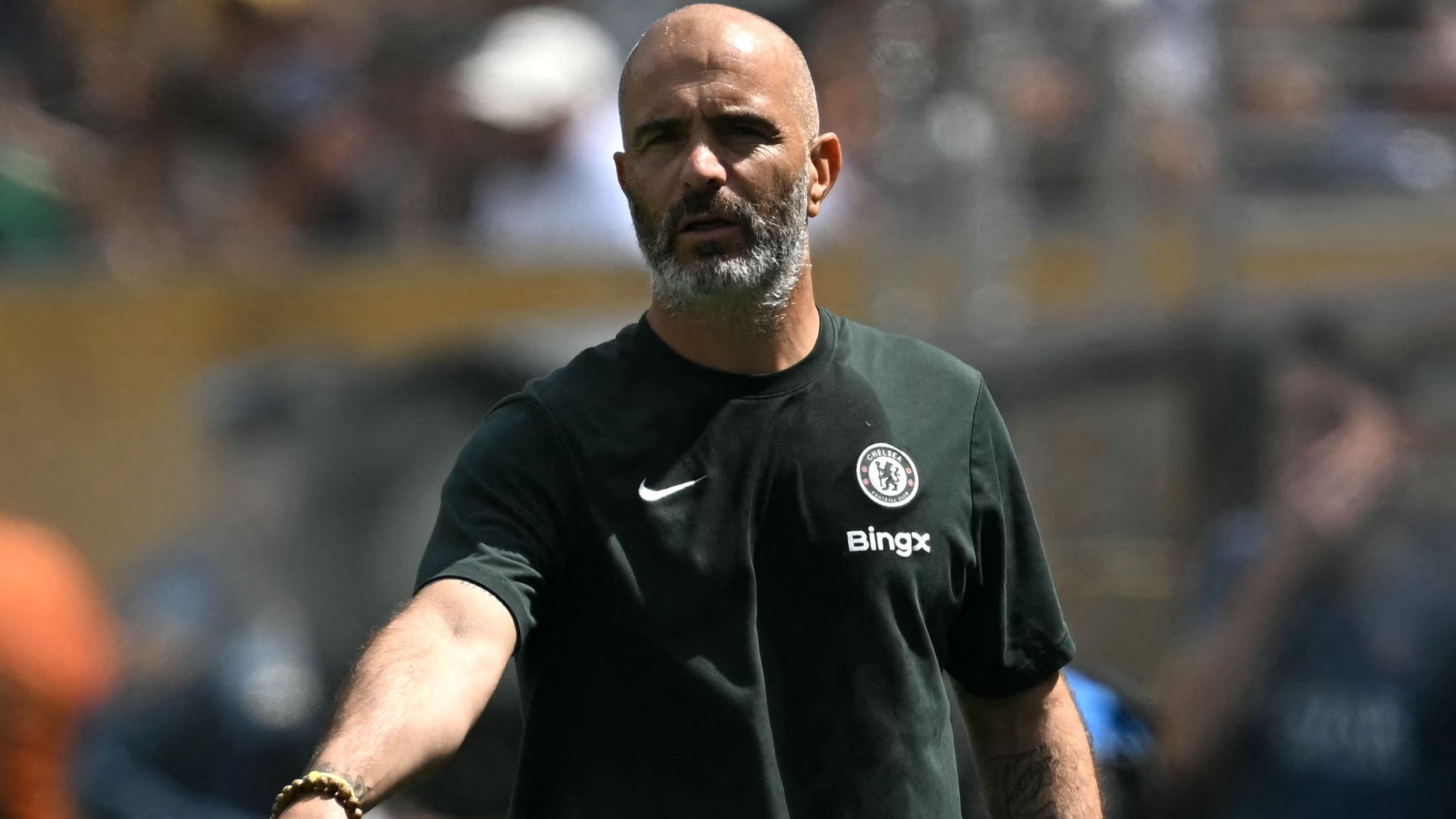 FBL-WC-CLUB-2025-MATCH63-CHELSEA-PSG