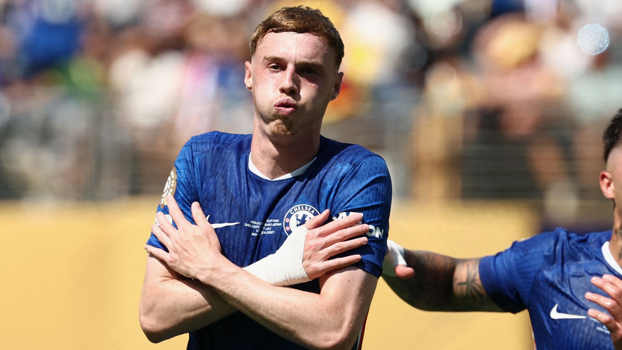 TOPSHOT-FBL-WC-CLUB-2025-MATCH63-CHELSEA-PSG