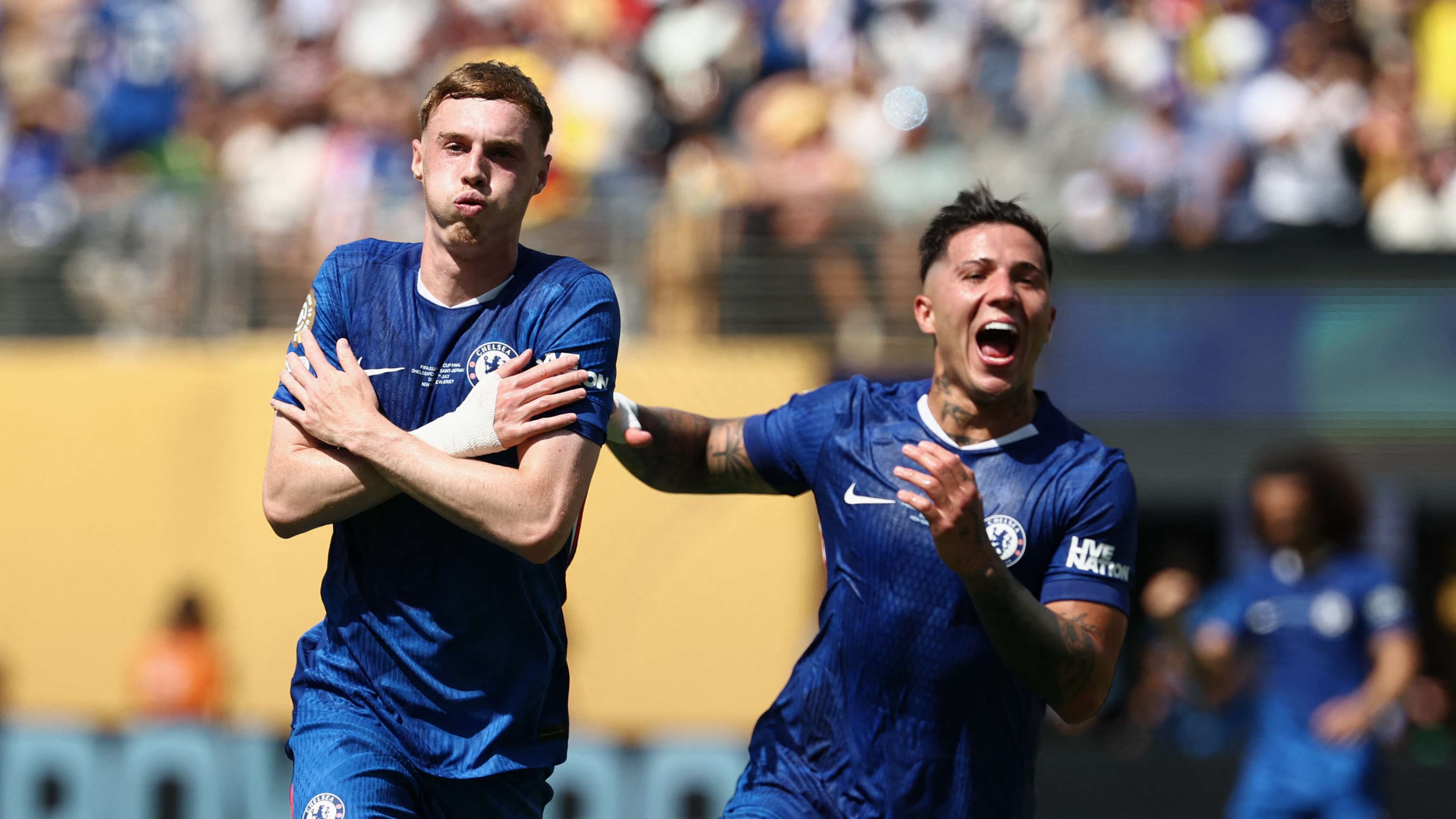 TOPSHOT-FBL-WC-CLUB-2025-MATCH63-CHELSEA-PSG