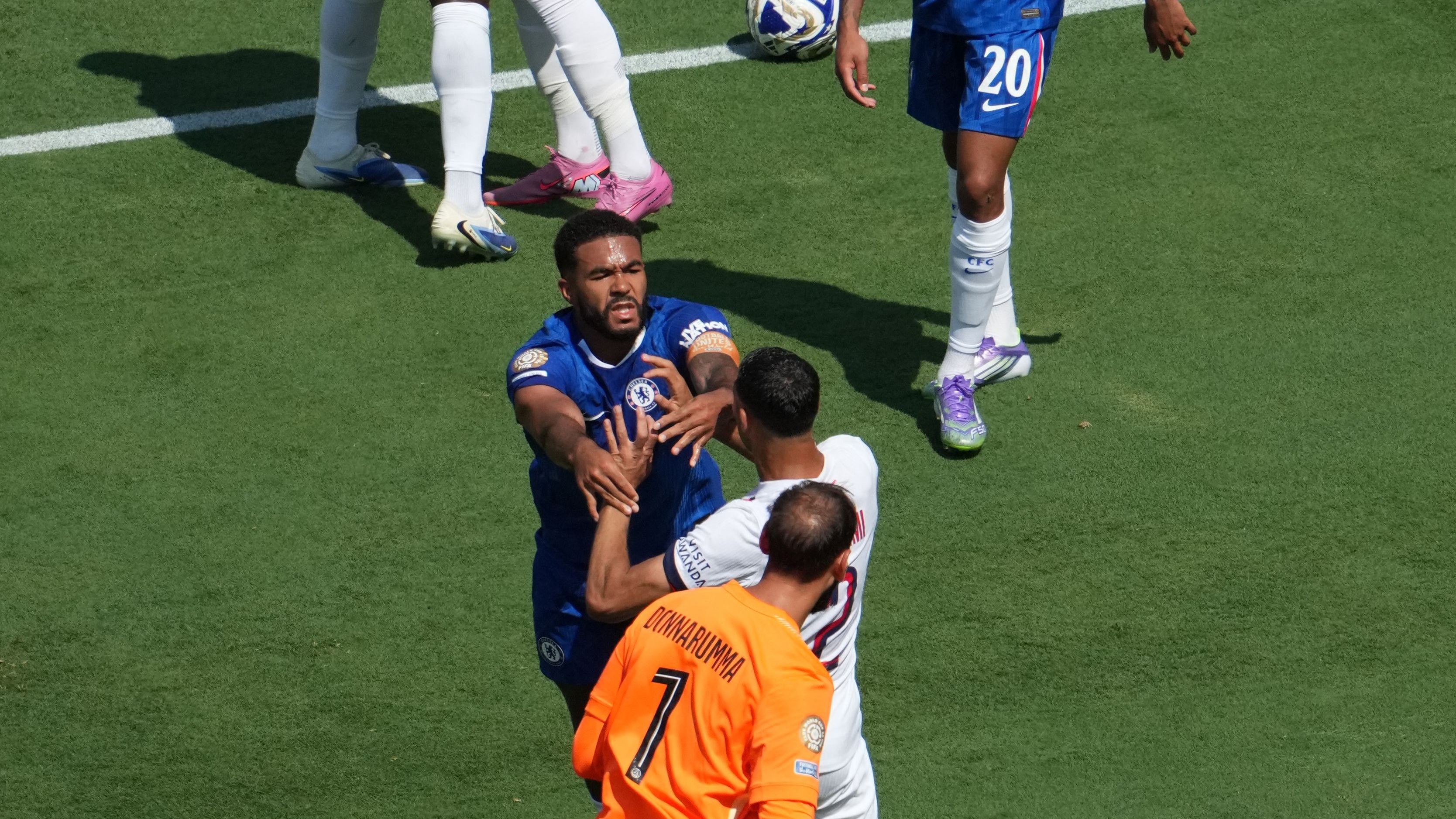 FBL-WC-CLUB-2025-MATCH63-CHELSEA-PSG