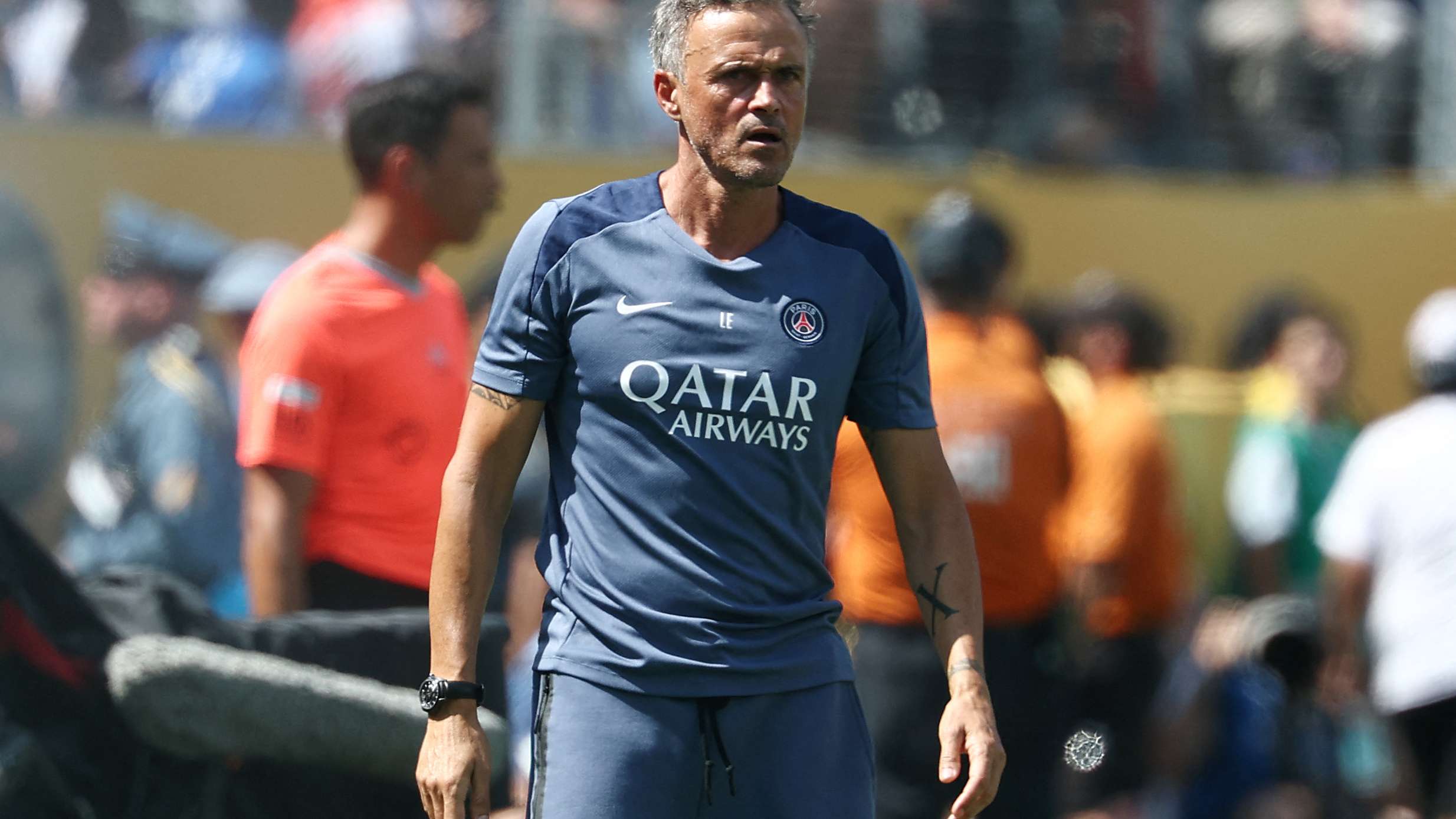 FBL-WC-CLUB-2025-MATCH63-CHELSEA-PSG