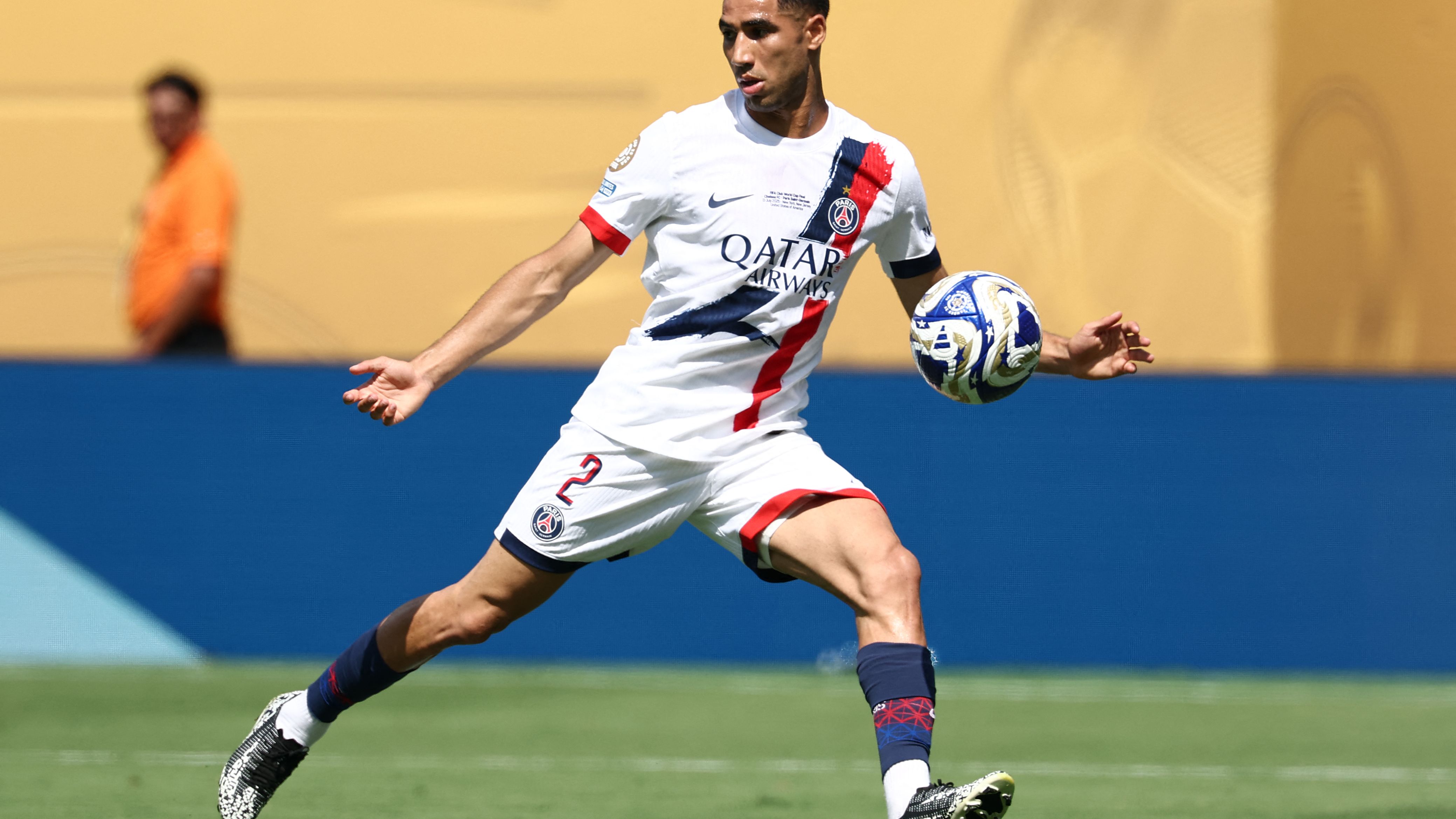 FBL-WC-CLUB-2025-MATCH63-CHELSEA-PSG