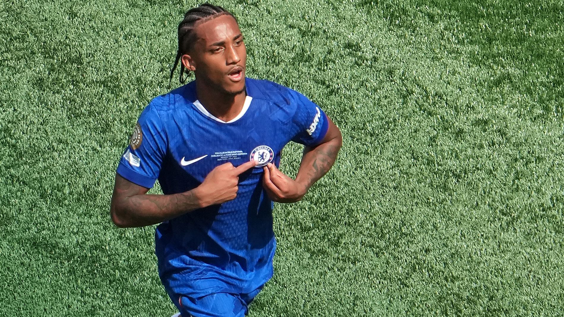 FBL-WC-CLUB-2025-MATCH63-CHELSEA-PSG