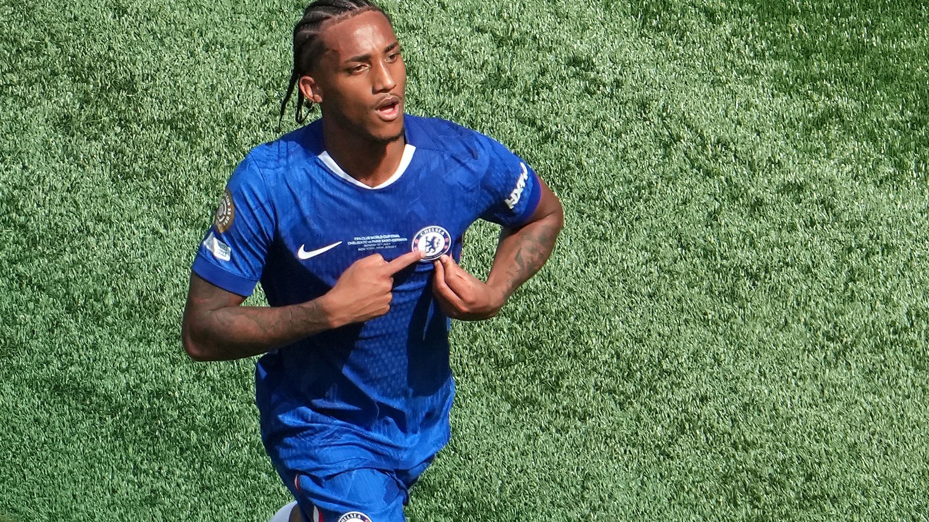 FBL-WC-CLUB-2025-MATCH63-CHELSEA-PSG