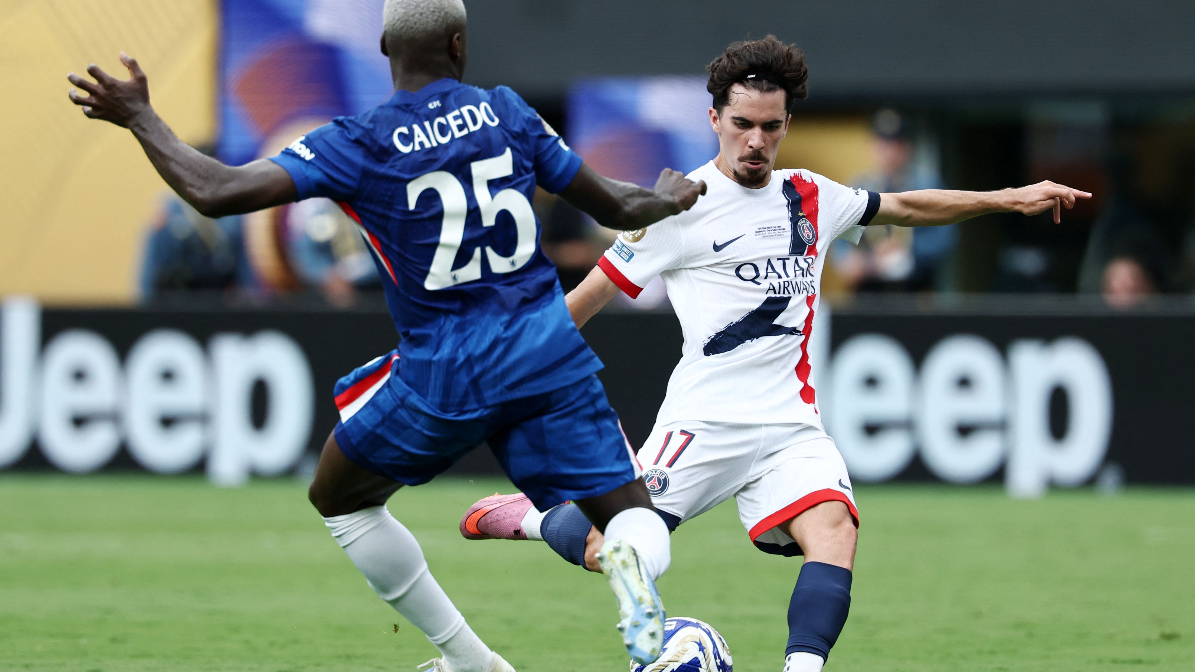 FBL-WC-CLUB-2025-MATCH63-CHELSEA-PSG