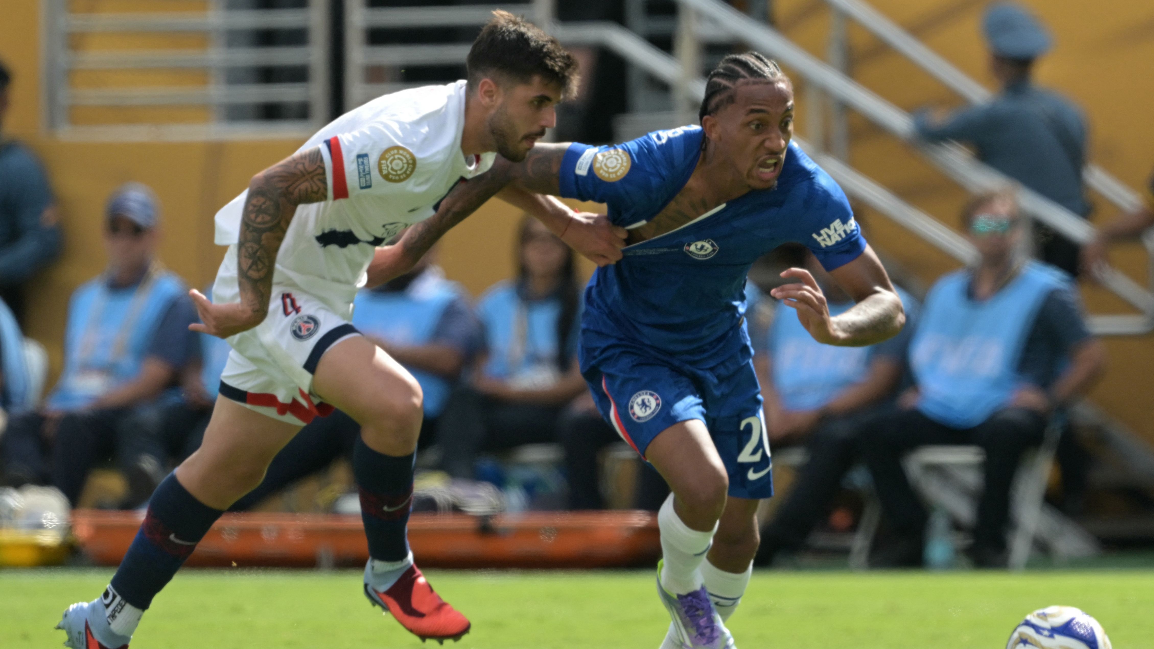 FBL-WC-CLUB-2025-MATCH63-CHELSEA-PSG