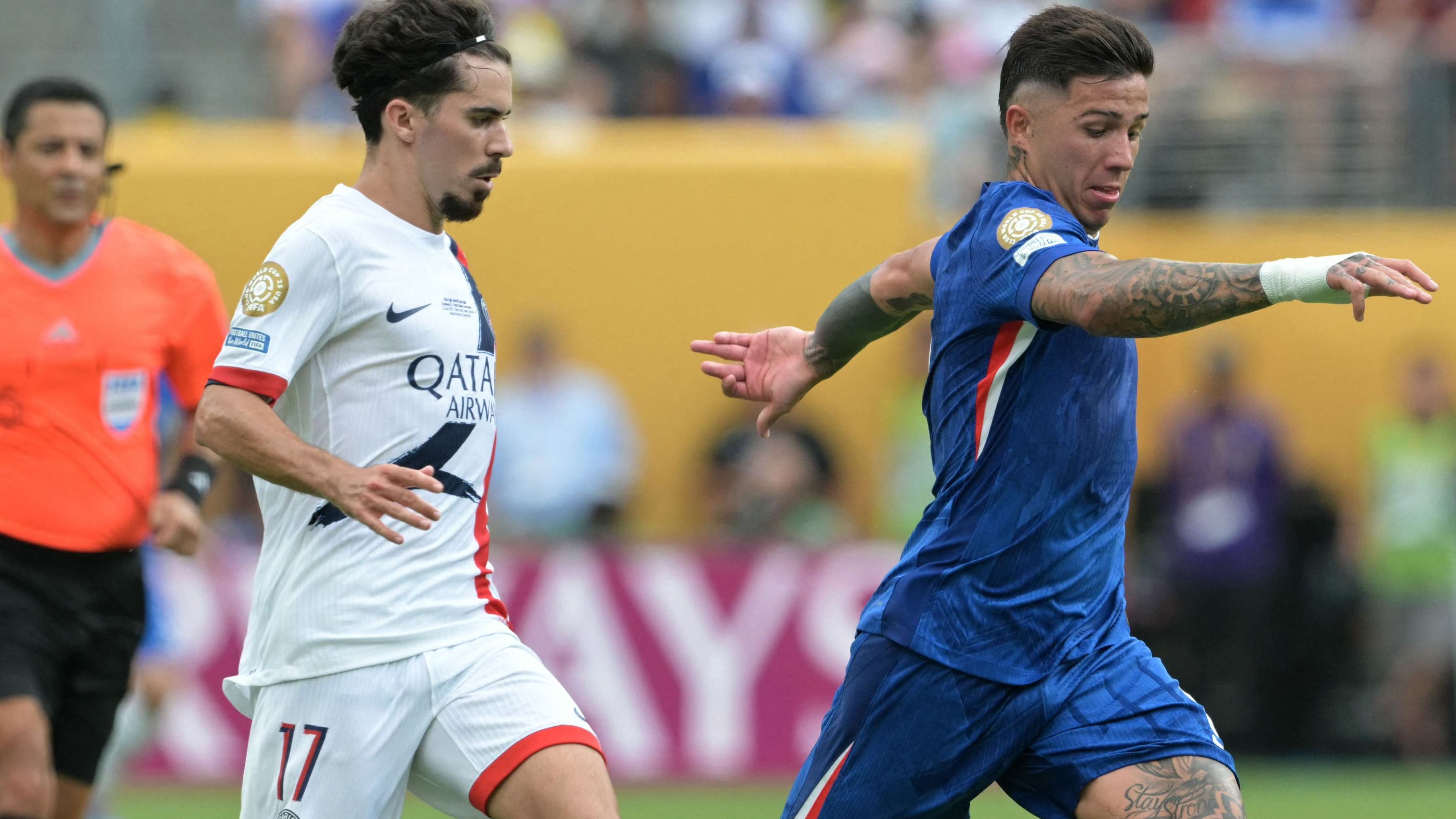 FBL-WC-CLUB-2025-MATCH63-CHELSEA-PSG