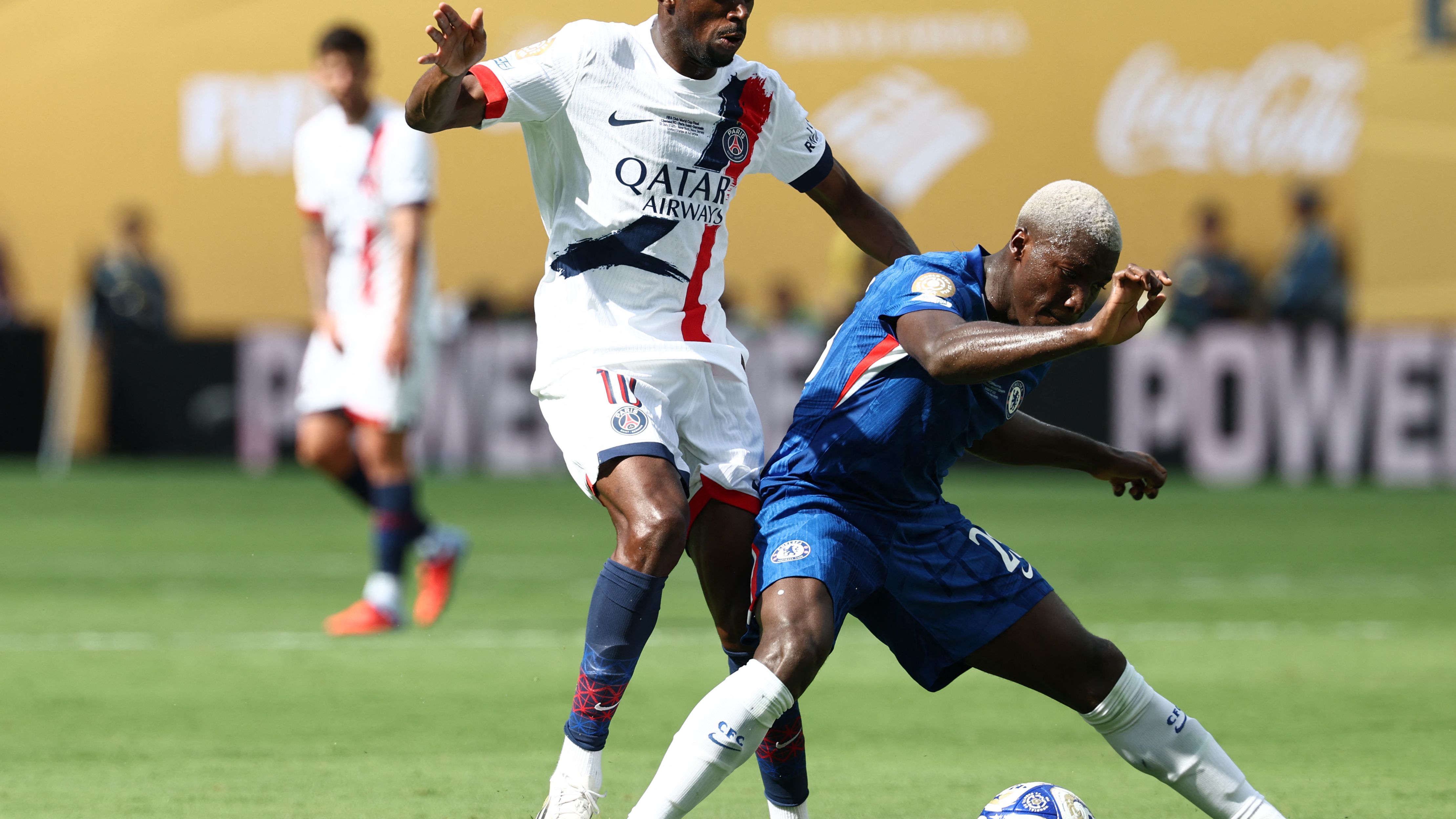 FBL-WC-CLUB-2025-MATCH63-CHELSEA-PSG