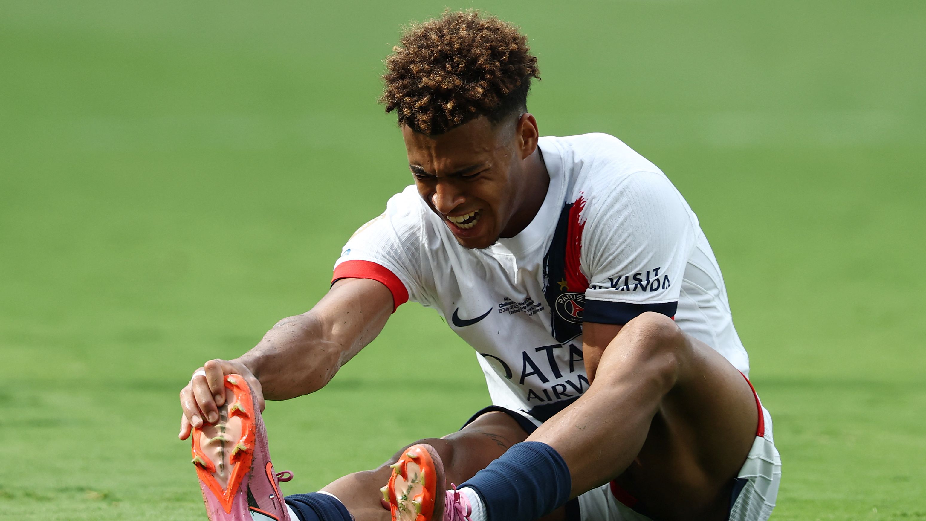 FBL-WC-CLUB-2025-MATCH63-CHELSEA-PSG