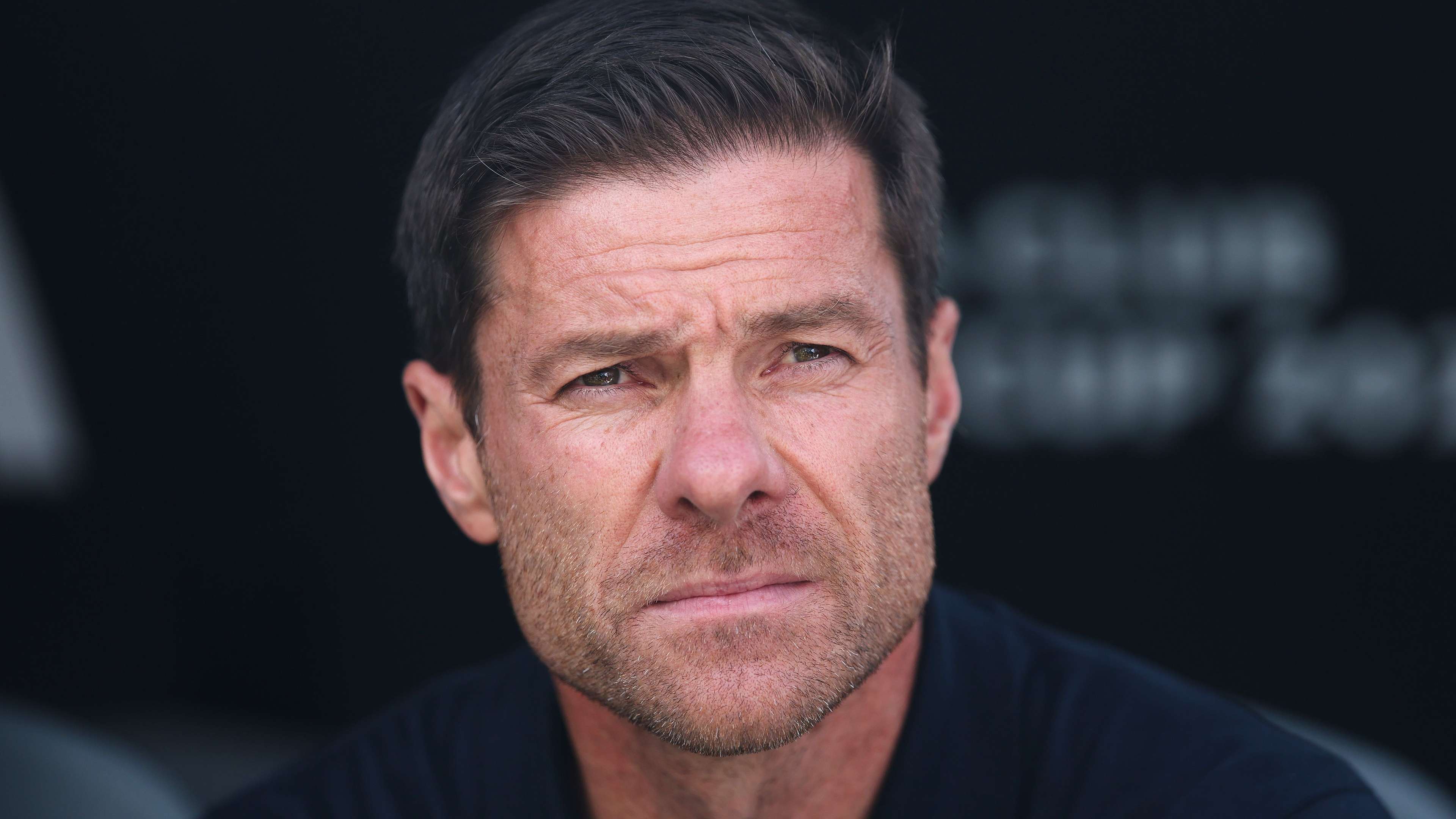 Paris Saint-Germain v Real Madrid CF: Semi Final - FIFA Club World Cup 2025