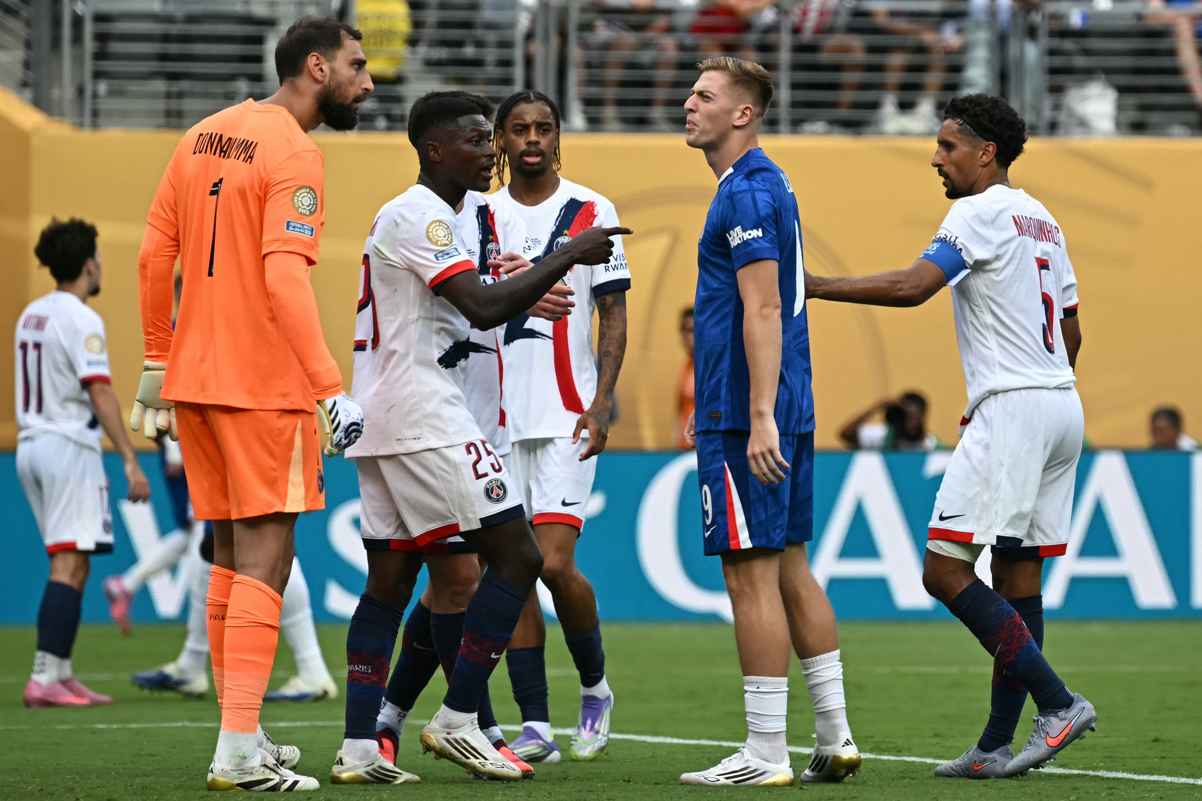 FBL-WC-CLUB-2025-MATCH63-CHELSEA-PSG