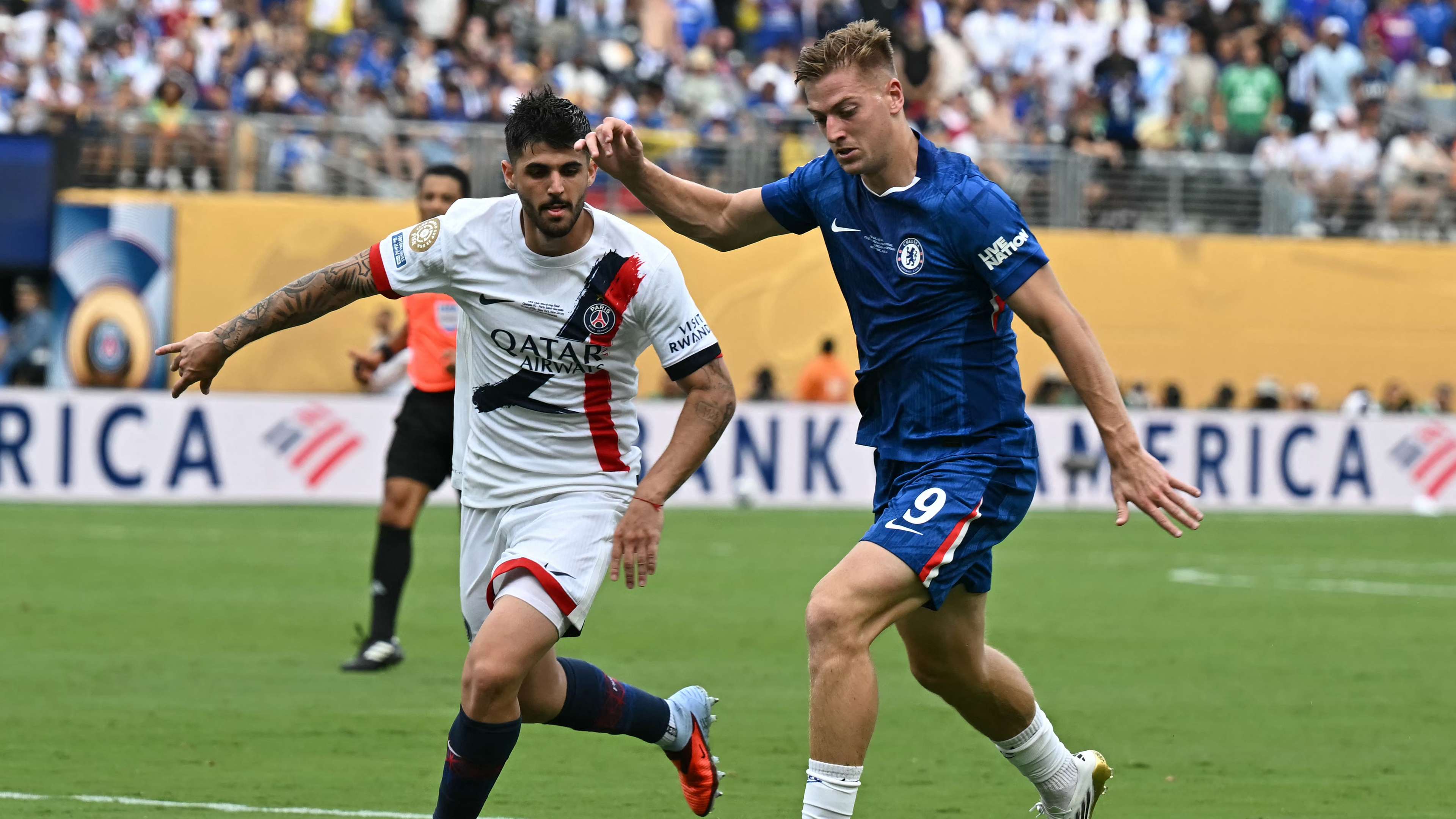 FBL-WC-CLUB-2025-MATCH63-CHELSEA-PSG