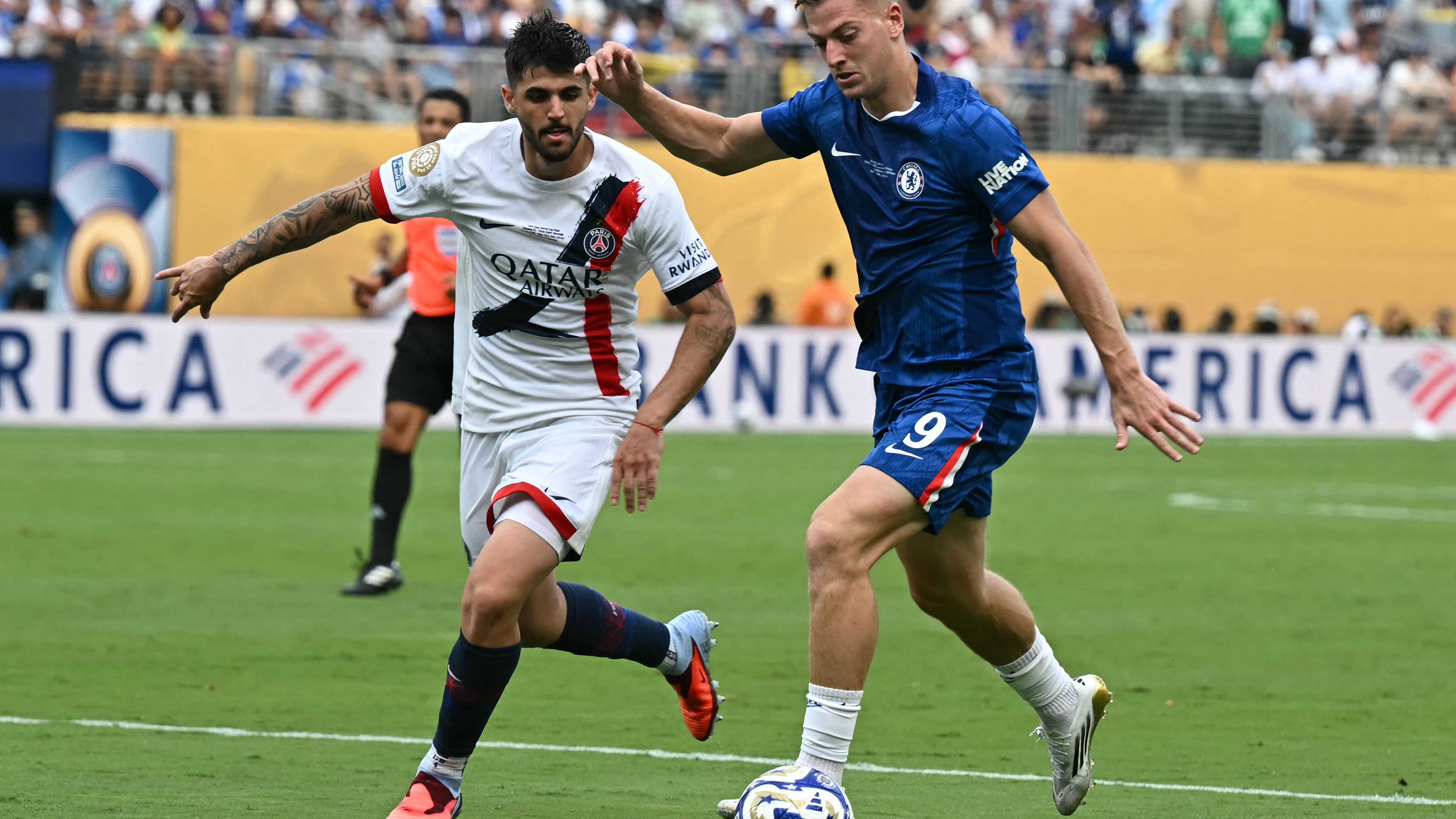 FBL-WC-CLUB-2025-MATCH63-CHELSEA-PSG