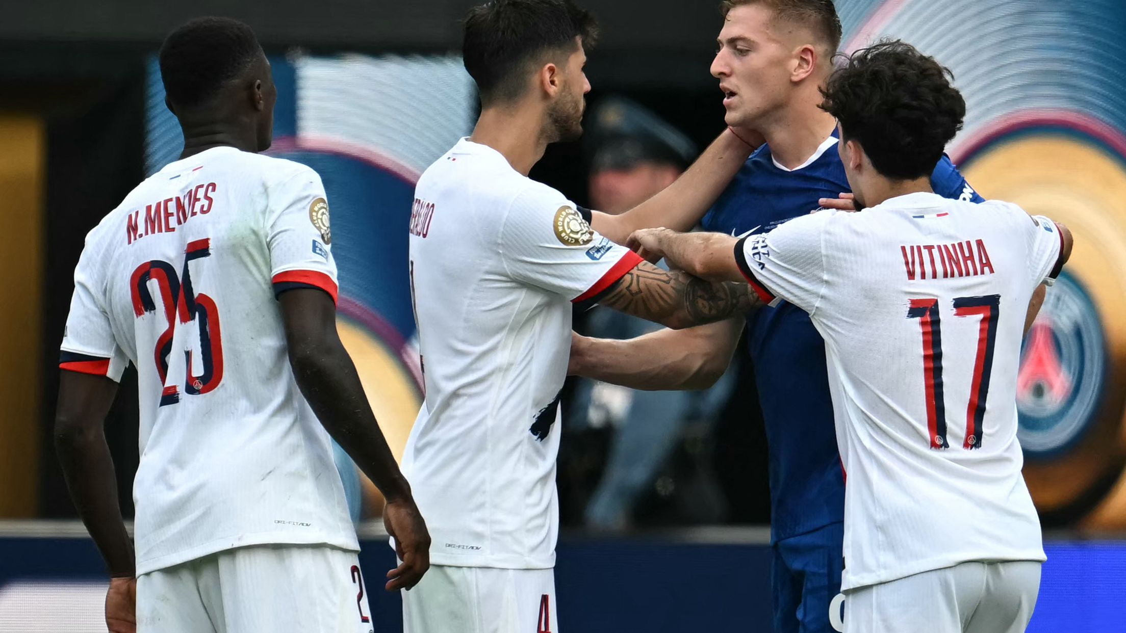 FBL-WC-CLUB-2025-MATCH63-CHELSEA-PSG