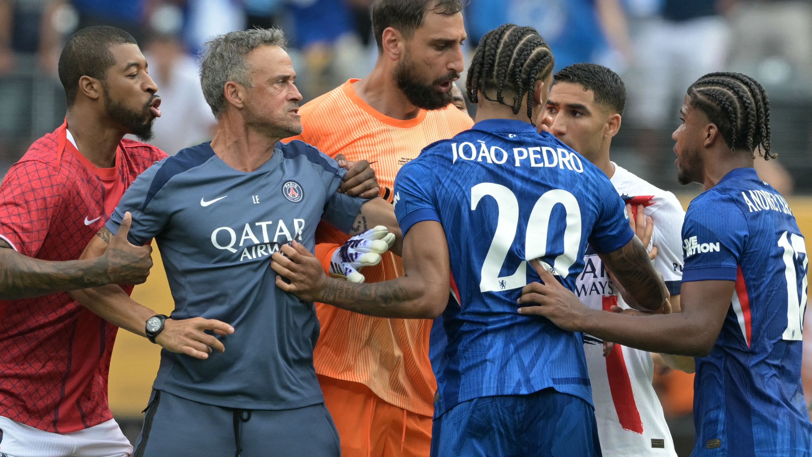 TOPSHOT-FBL-WC-CLUB-2025-MATCH63-CHELSEA-PSG