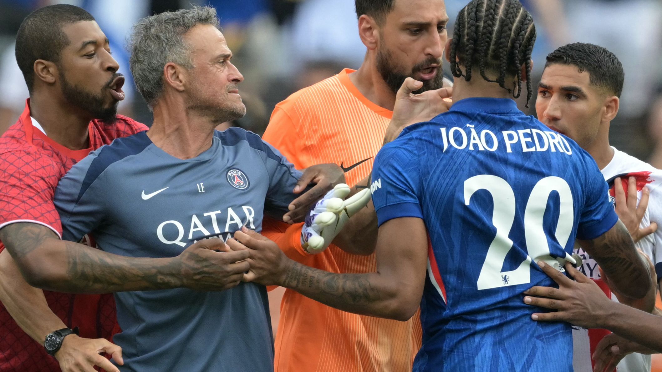 FBL-WC-CLUB-2025-MATCH63-CHELSEA-PSG