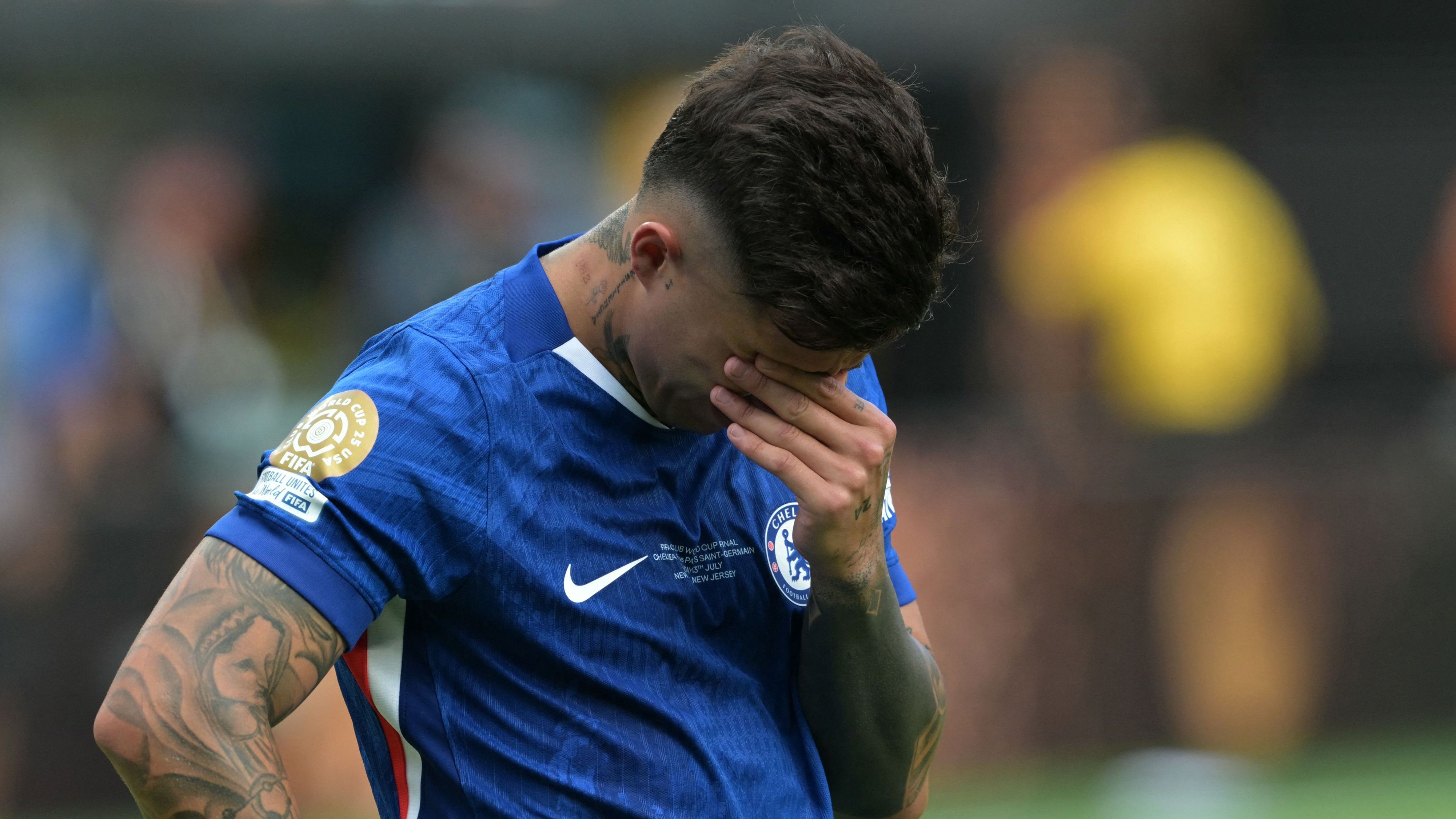 FBL-WC-CLUB-2025-MATCH63-CHELSEA-PSG