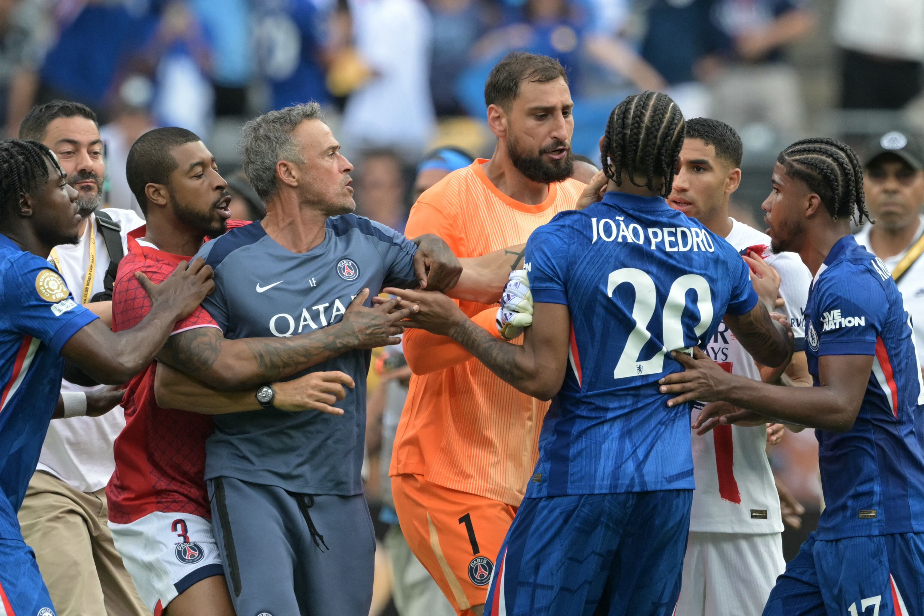 FBL-WC-CLUB-2025-MATCH63-CHELSEA-PSG