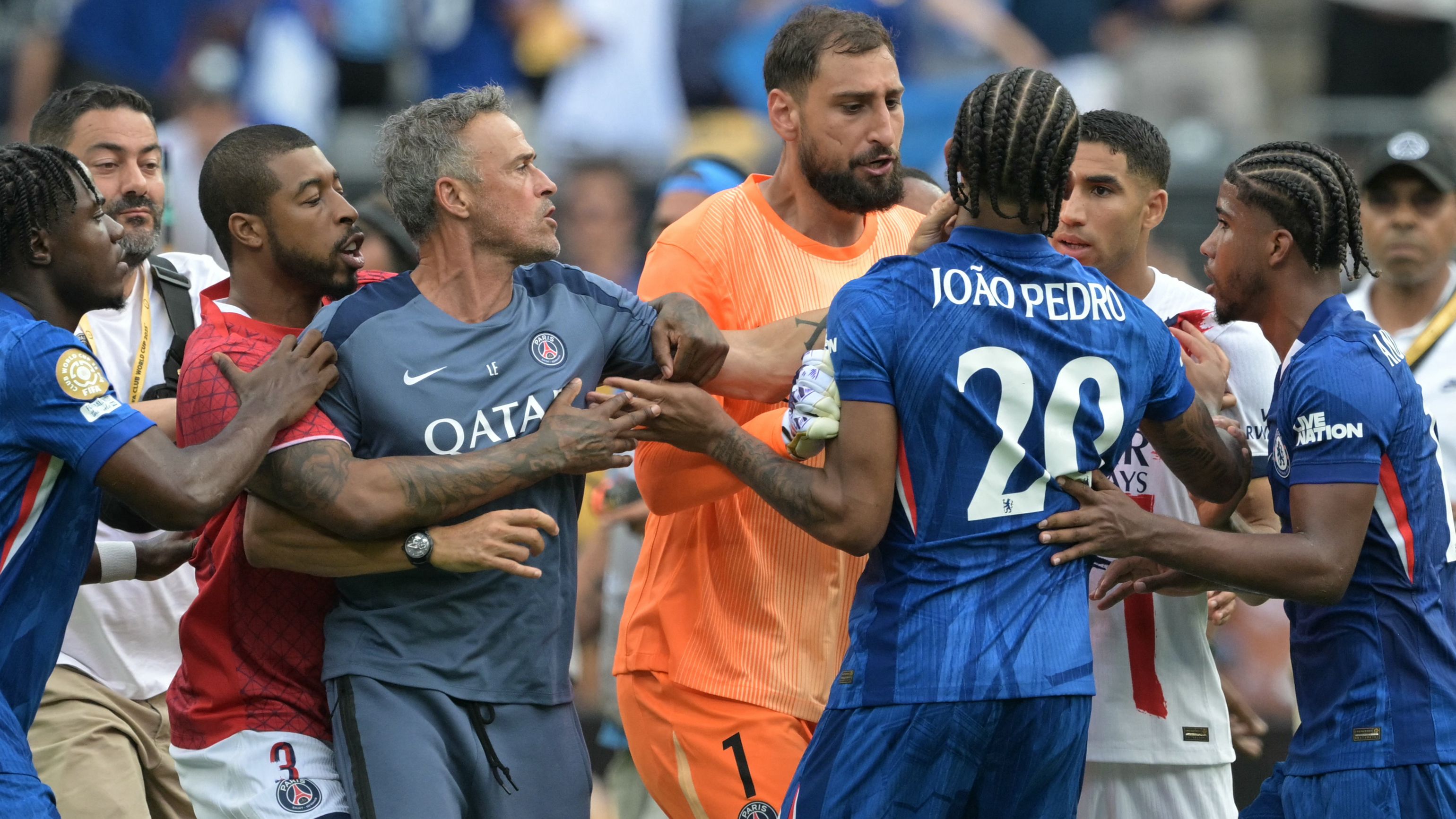 FBL-WC-CLUB-2025-MATCH63-CHELSEA-PSG