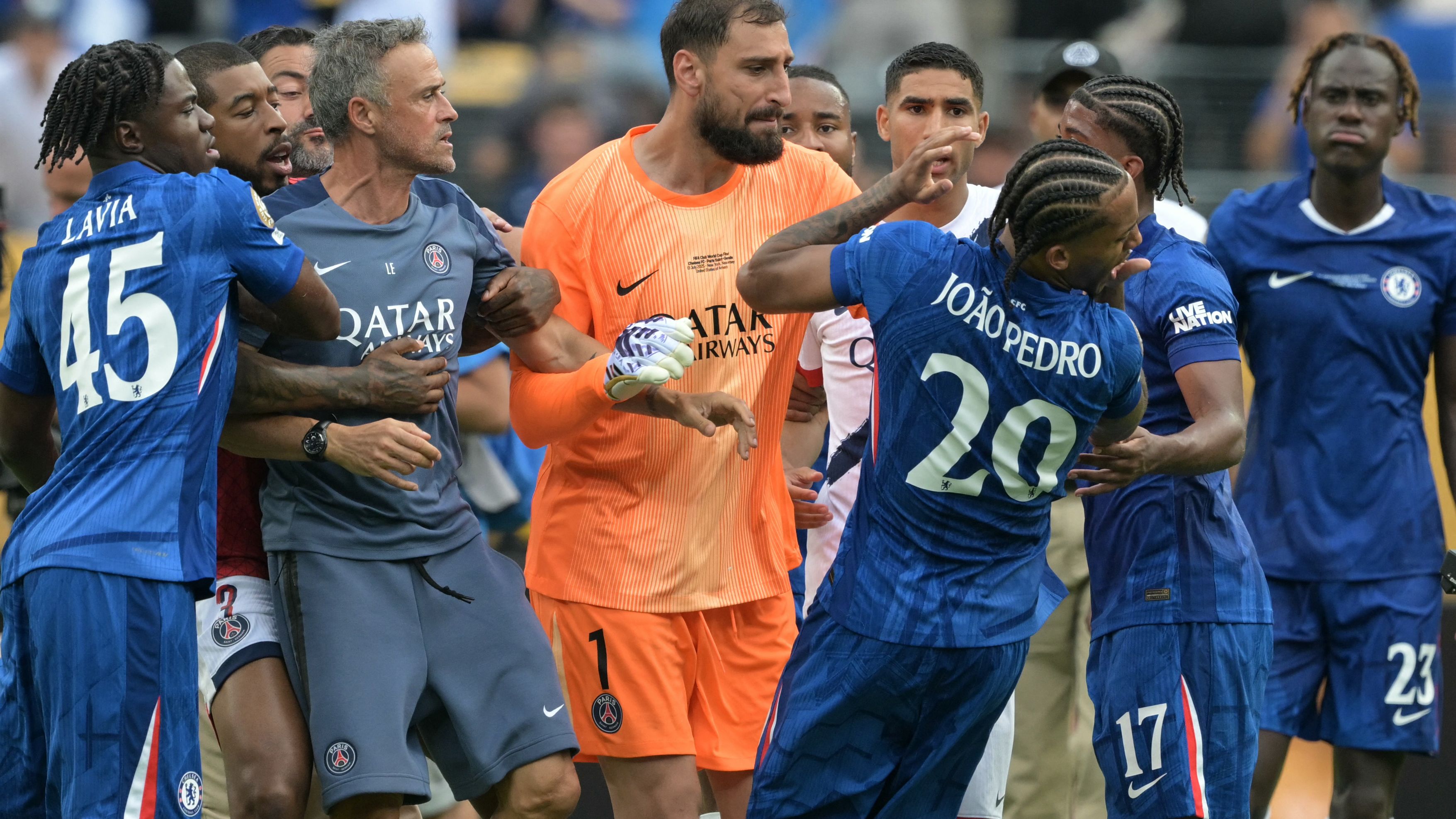 TOPSHOT-FBL-WC-CLUB-2025-MATCH63-CHELSEA-PSG