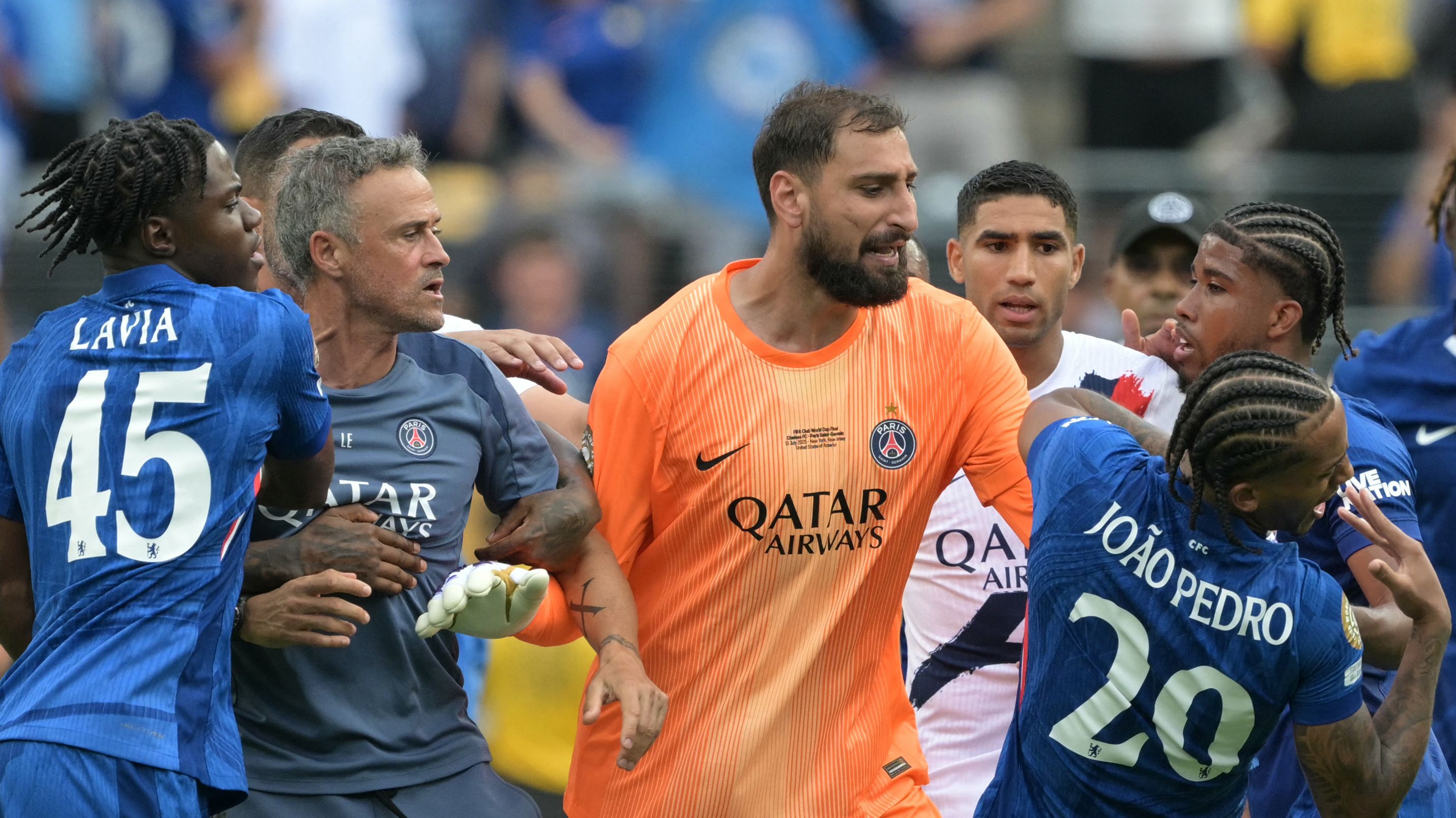 FBL-WC-CLUB-2025-MATCH63-CHELSEA-PSG