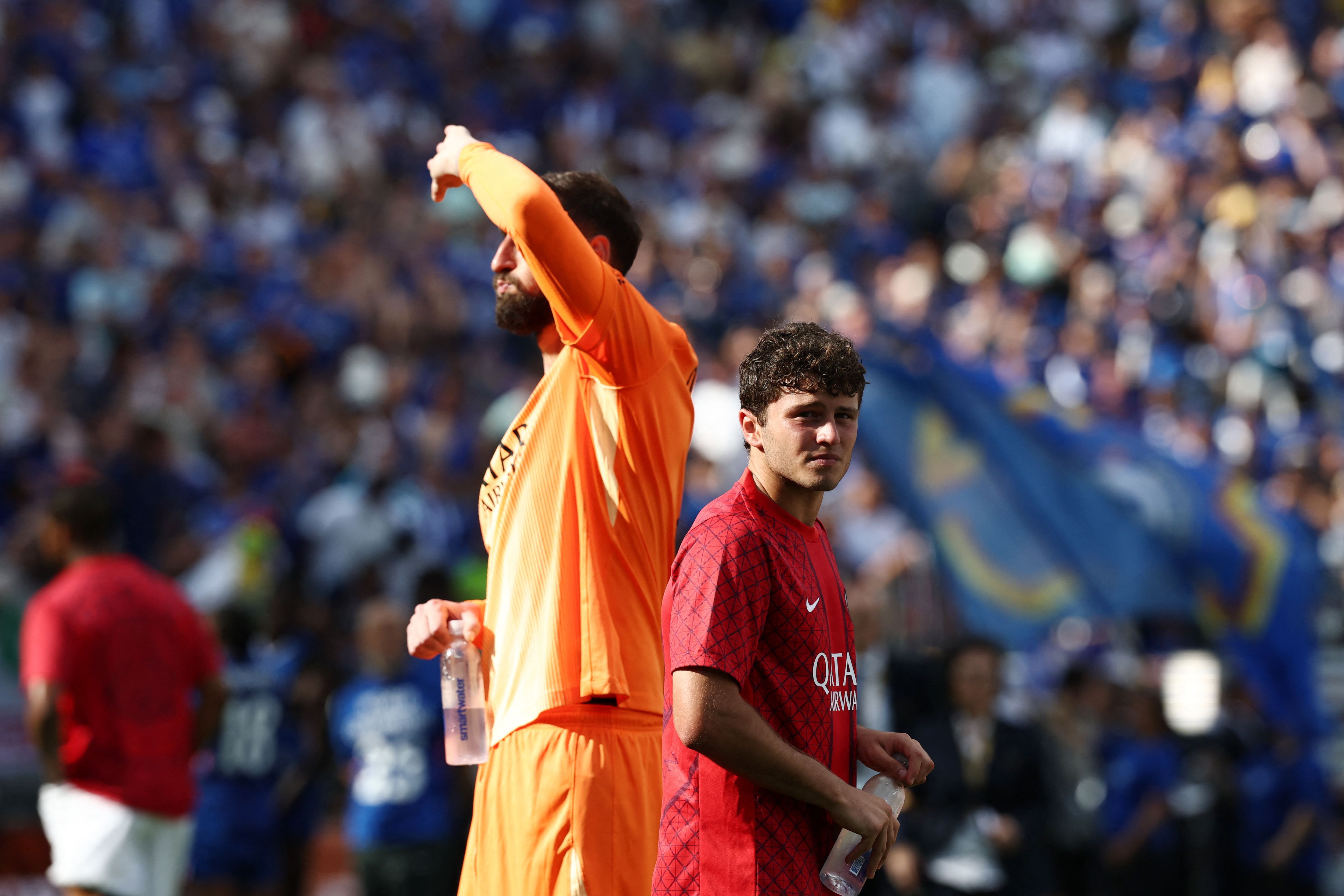 FBL-WC-CLUB-2025-MATCH63-CHELSEA-PSG