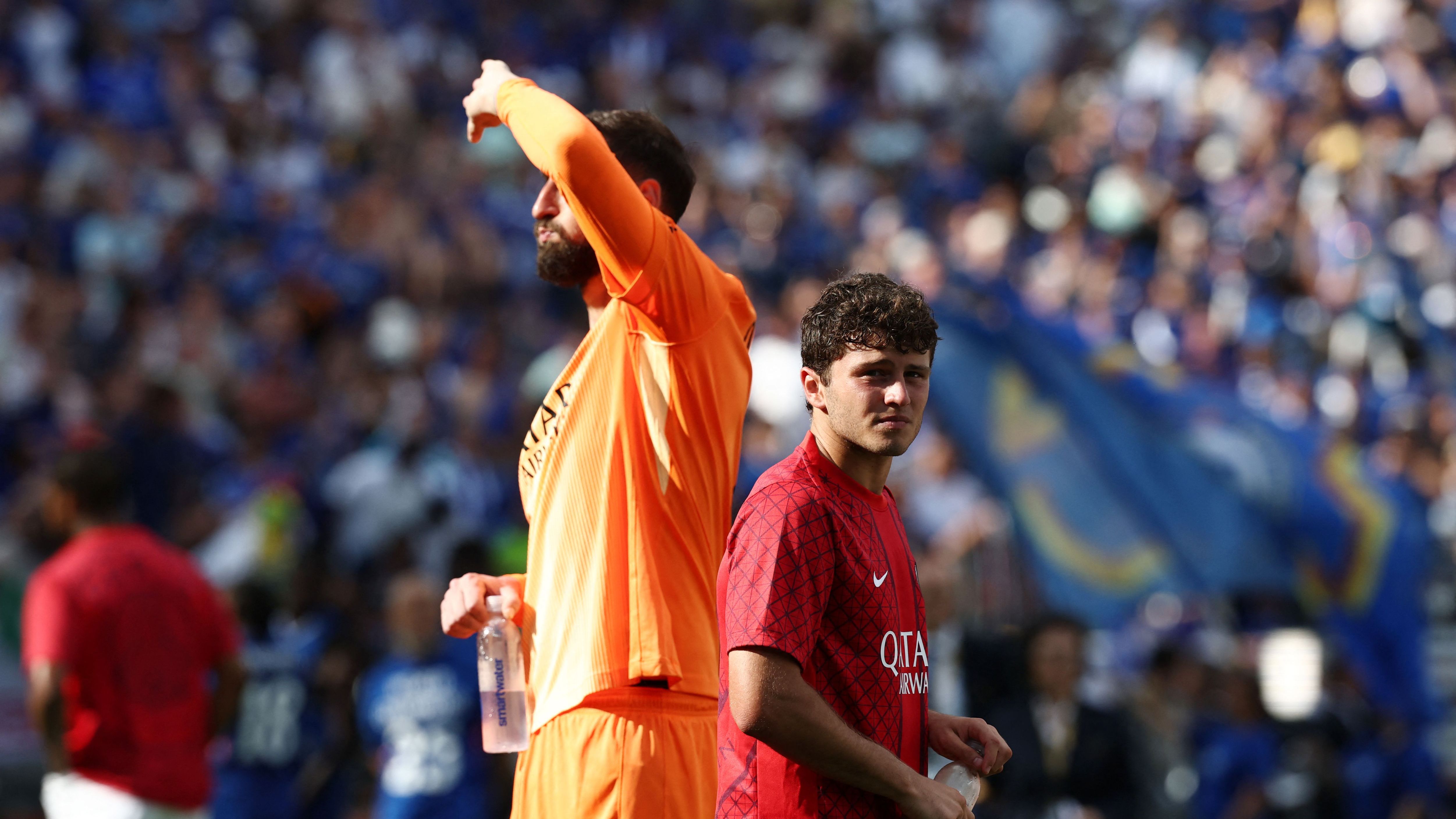 FBL-WC-CLUB-2025-MATCH63-CHELSEA-PSG